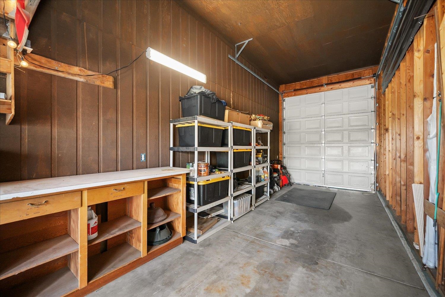 16220 N Dalton Rd - Photo 42