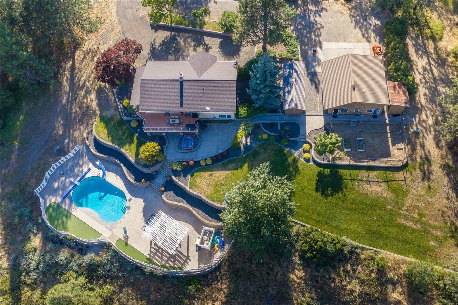 16220 N Dalton Rd - Photo 43