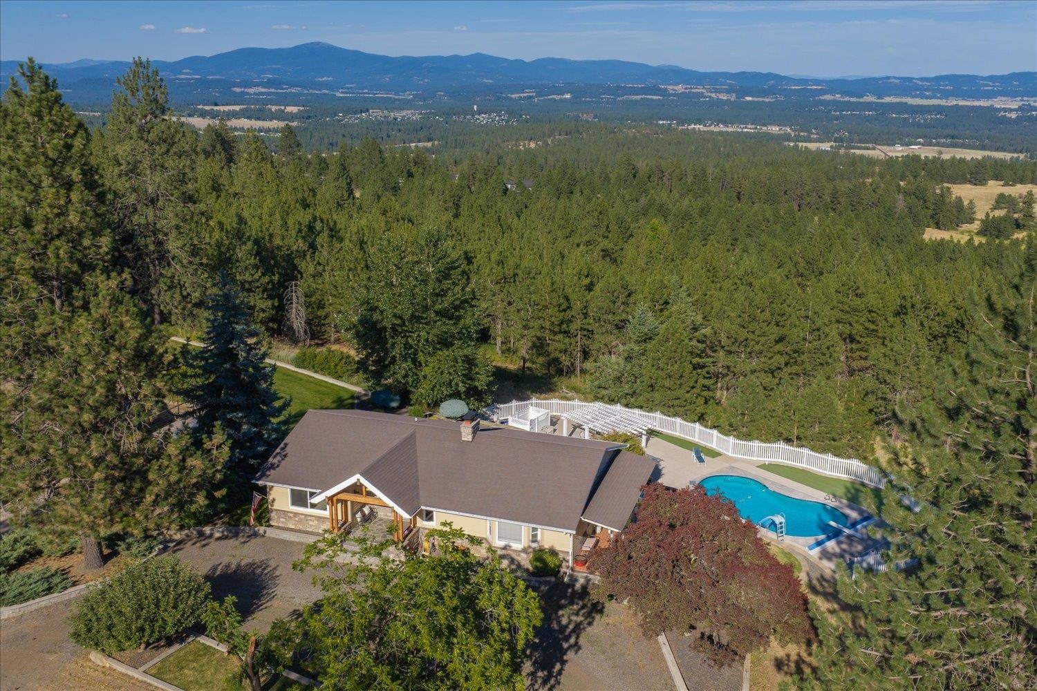 16220 N Dalton Rd - Photo 45