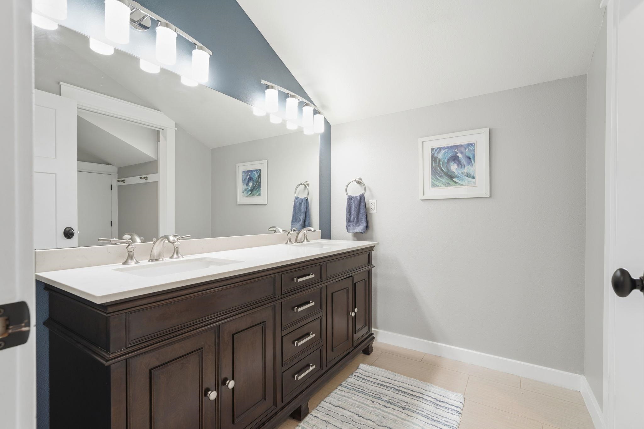 906 Ashenfelter Bay Rd - Photo 37