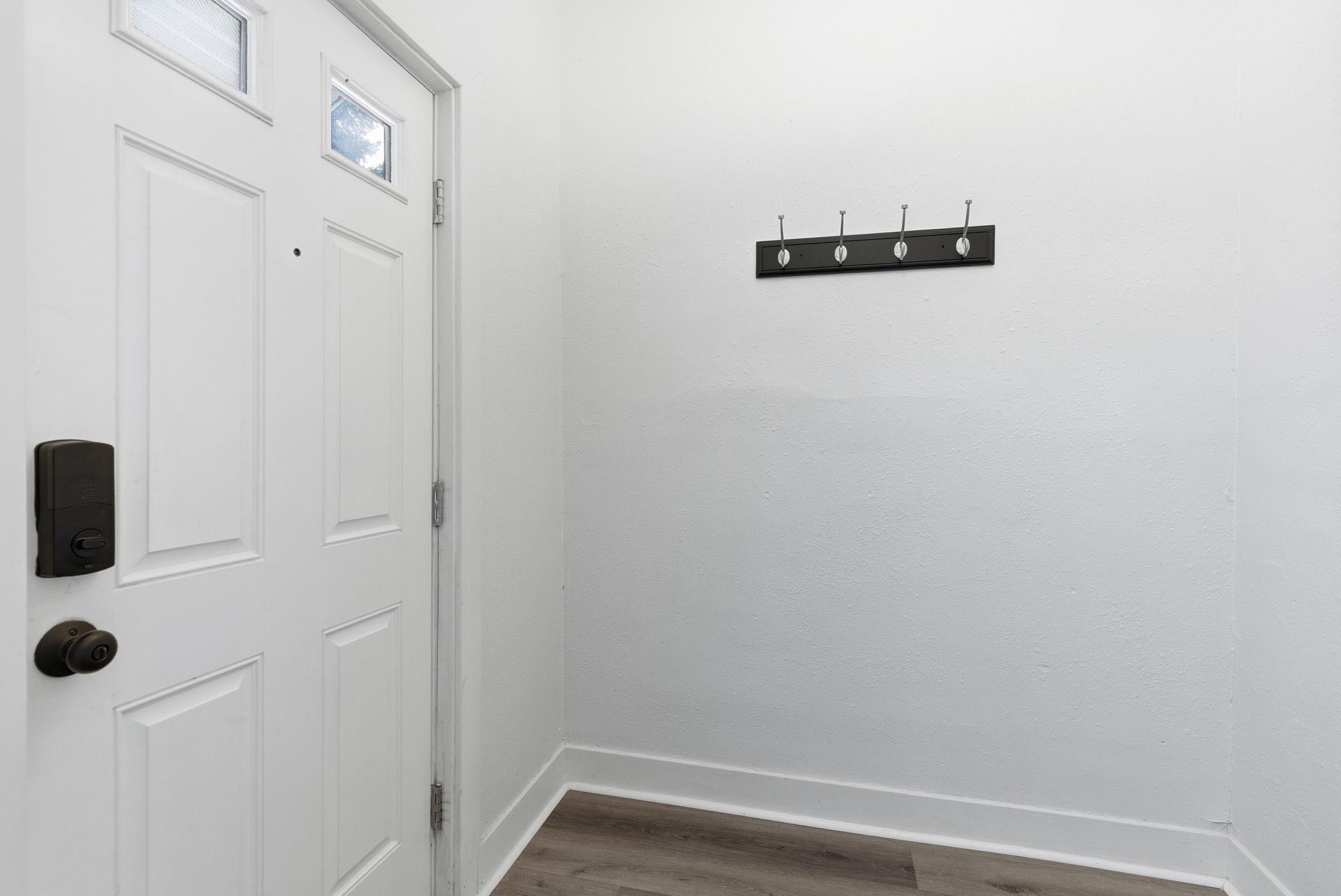 2226 N Morton St - Photo 5