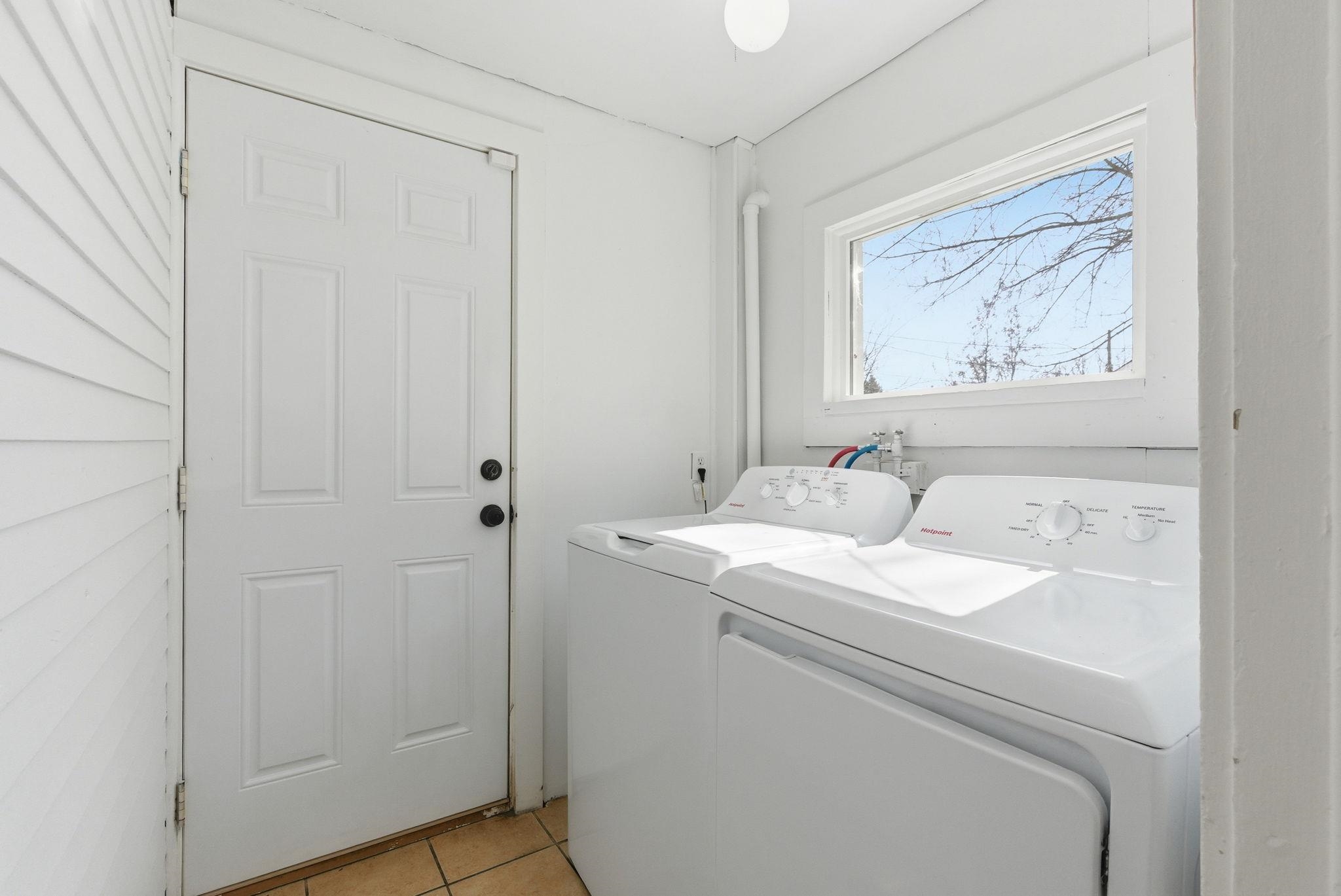 2226 N Morton St - Photo 9