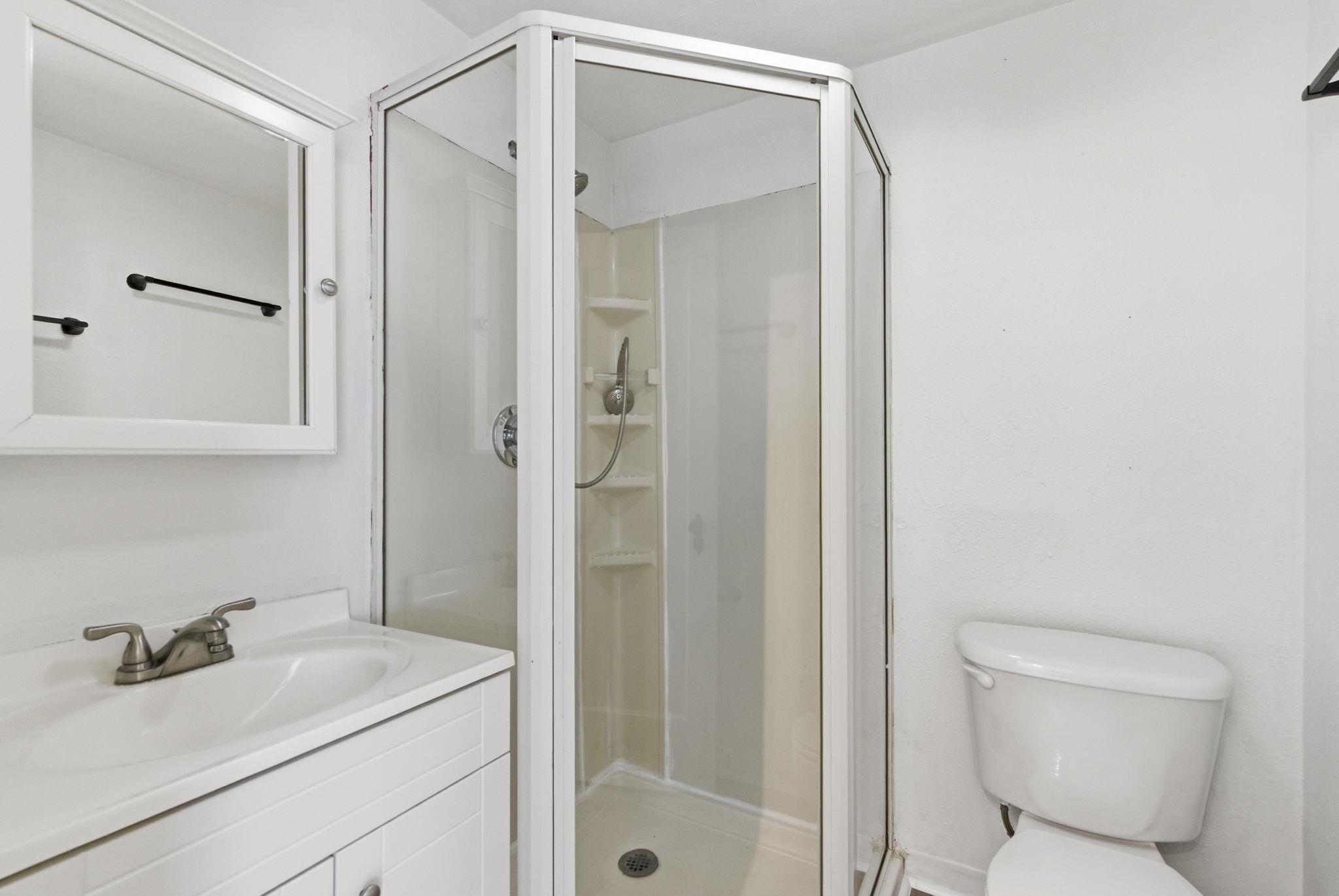 2226 N Morton St - Photo 10
