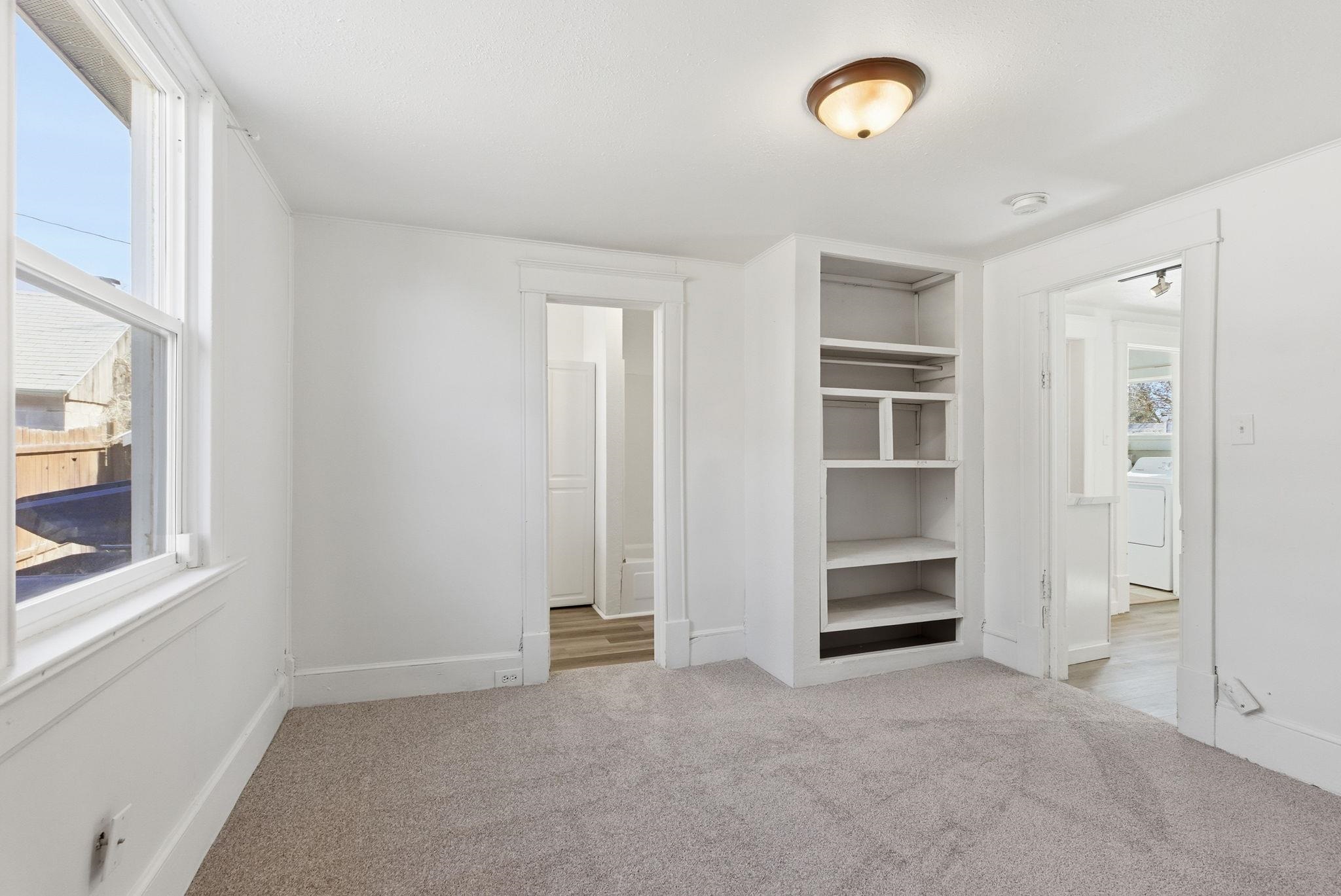 2226 N Morton St - Photo 12