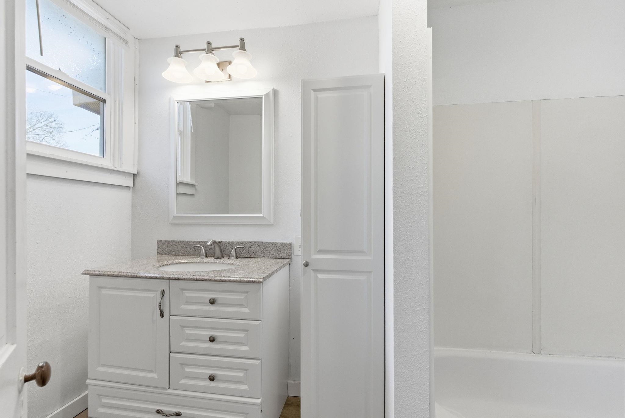 2226 N Morton St - Photo 13
