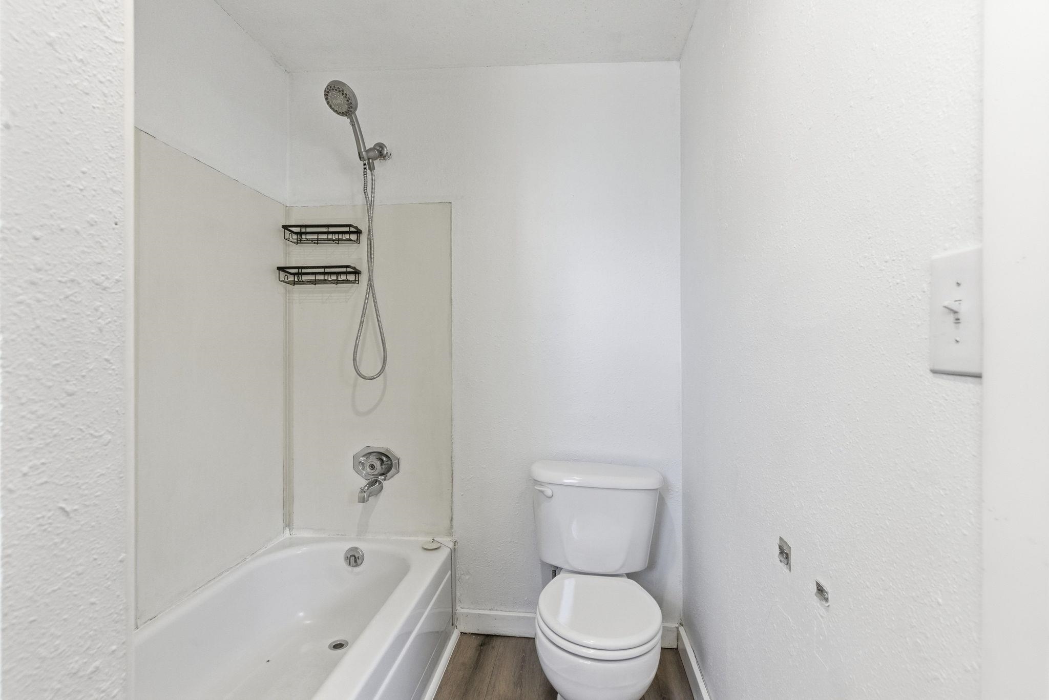 2226 N Morton St - Photo 14