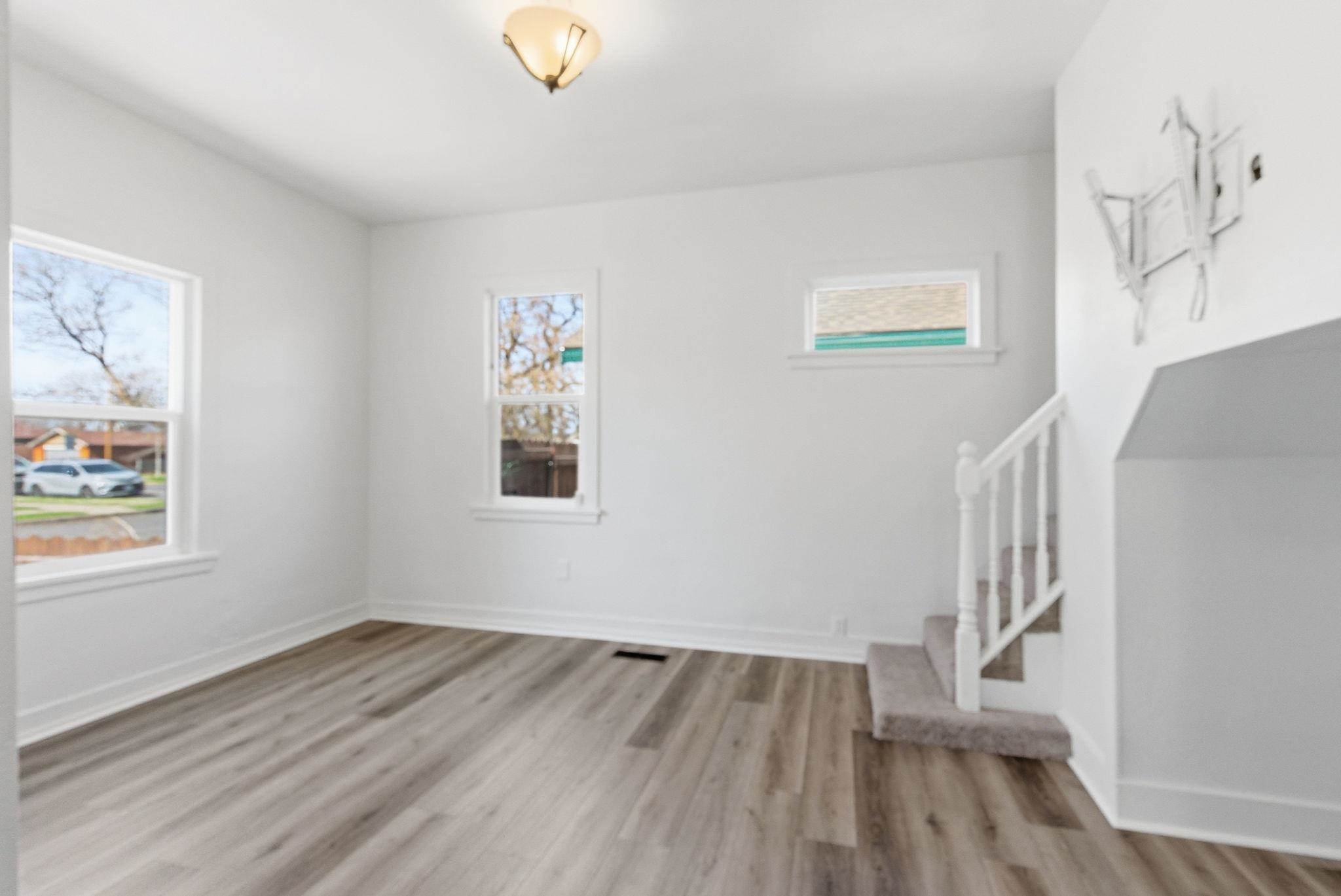 2226 N Morton St - Photo 15