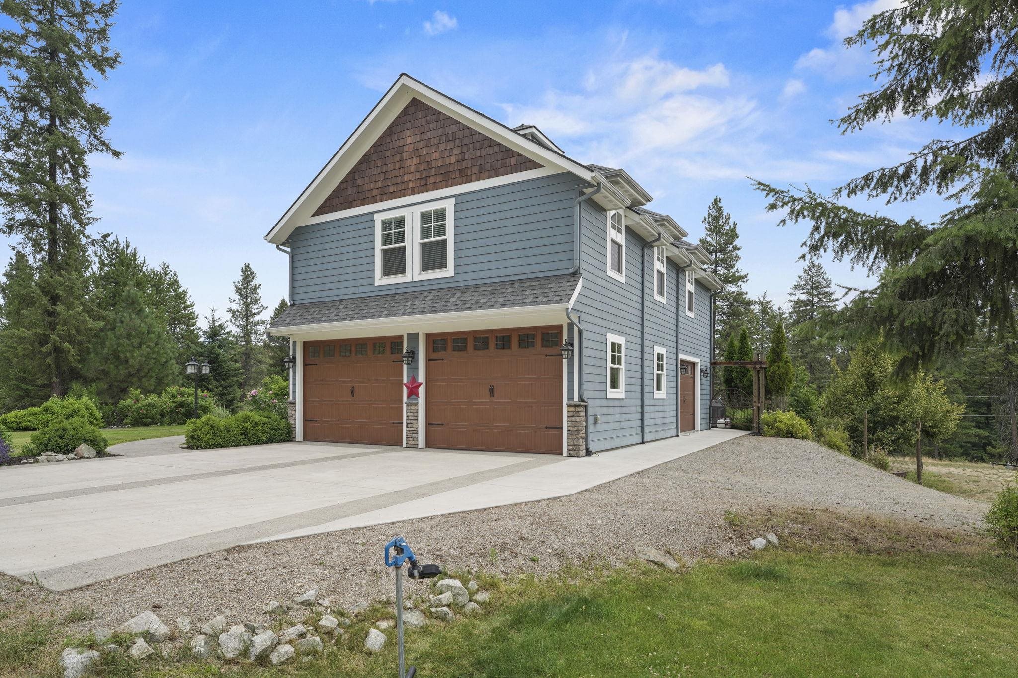 906 Ashenfelter Bay Rd - Photo 47