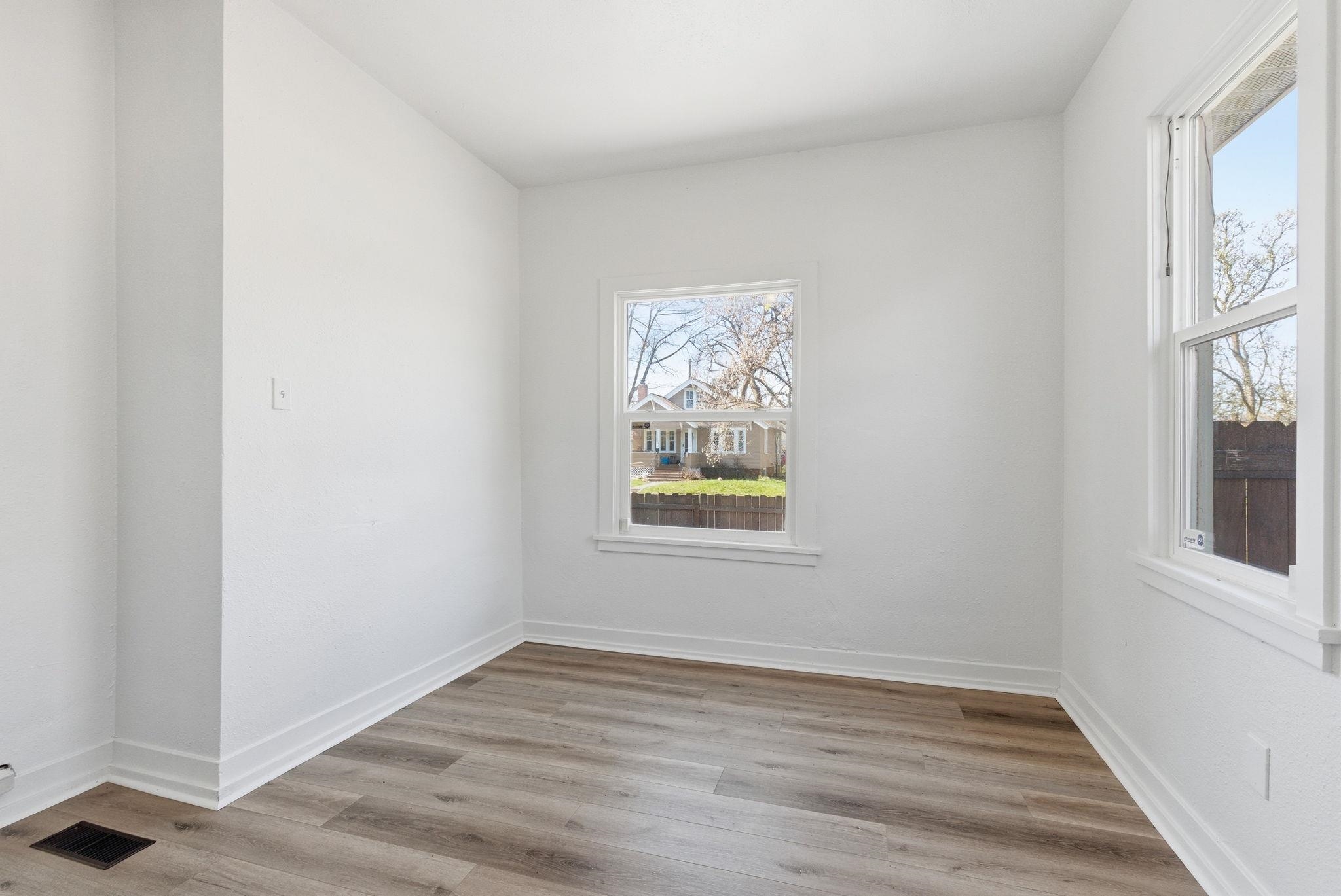 2226 N Morton St - Photo 16