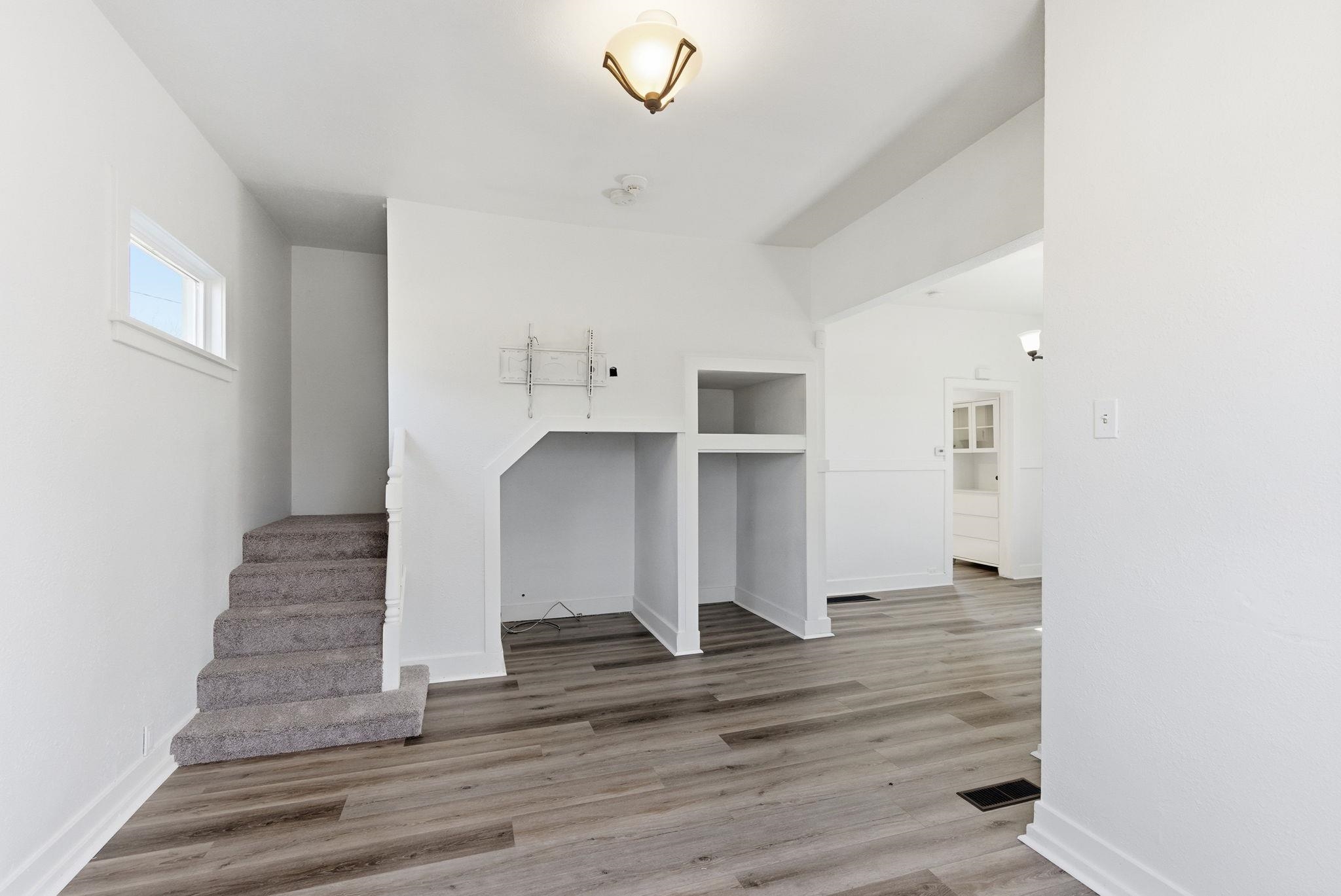 2226 N Morton St - Photo 17