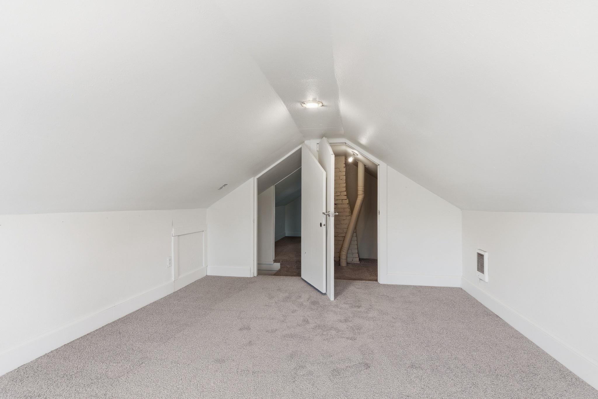 2226 N Morton St - Photo 19