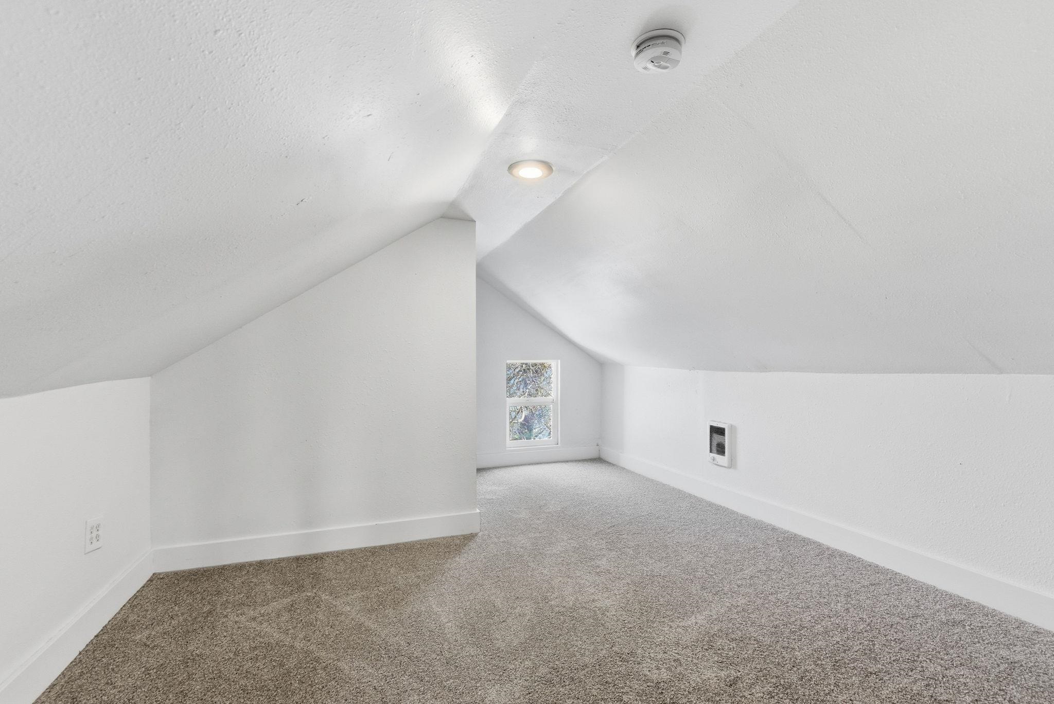 2226 N Morton St - Photo 20
