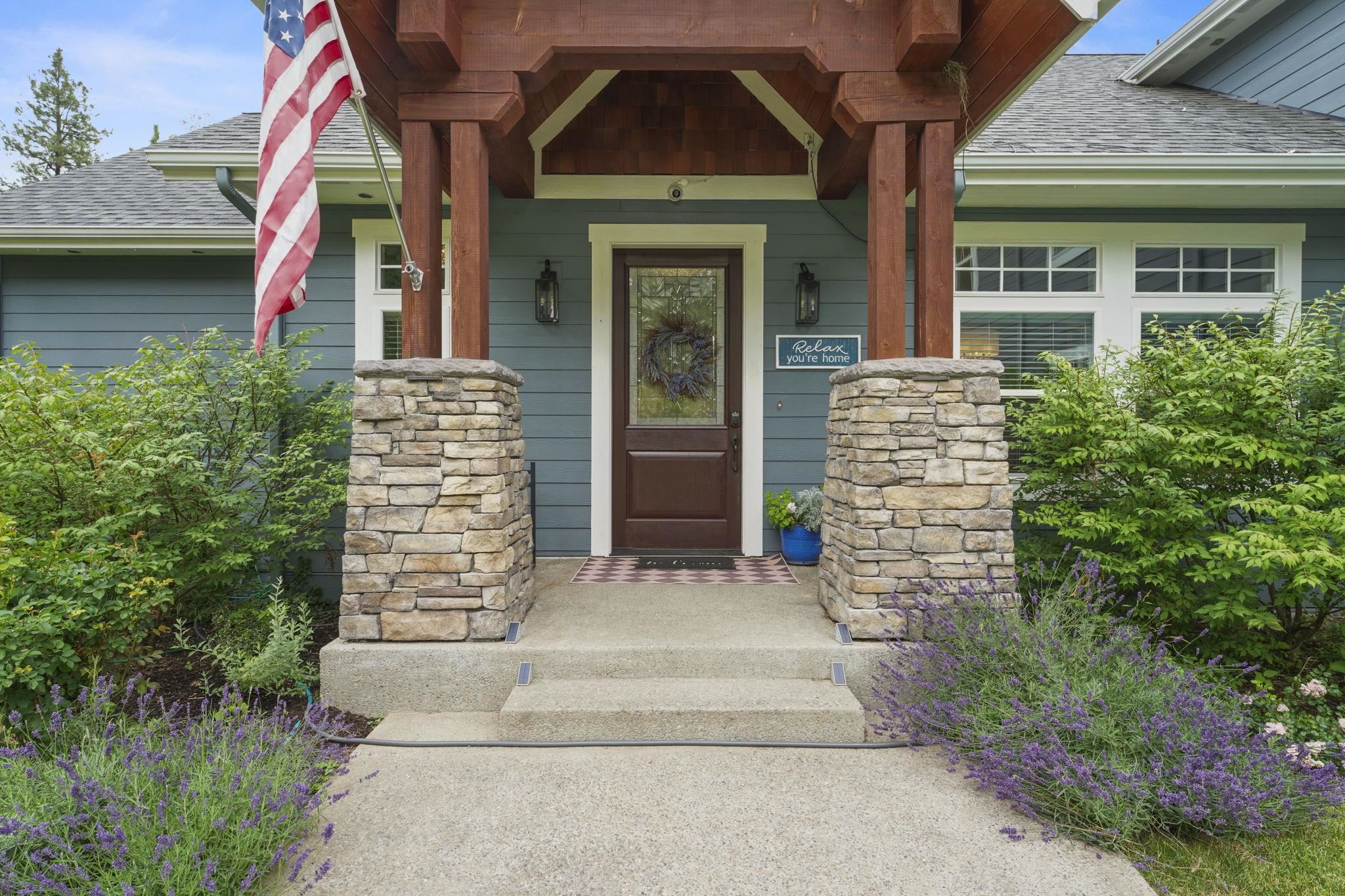 906 Ashenfelter Bay Rd - Photo 3