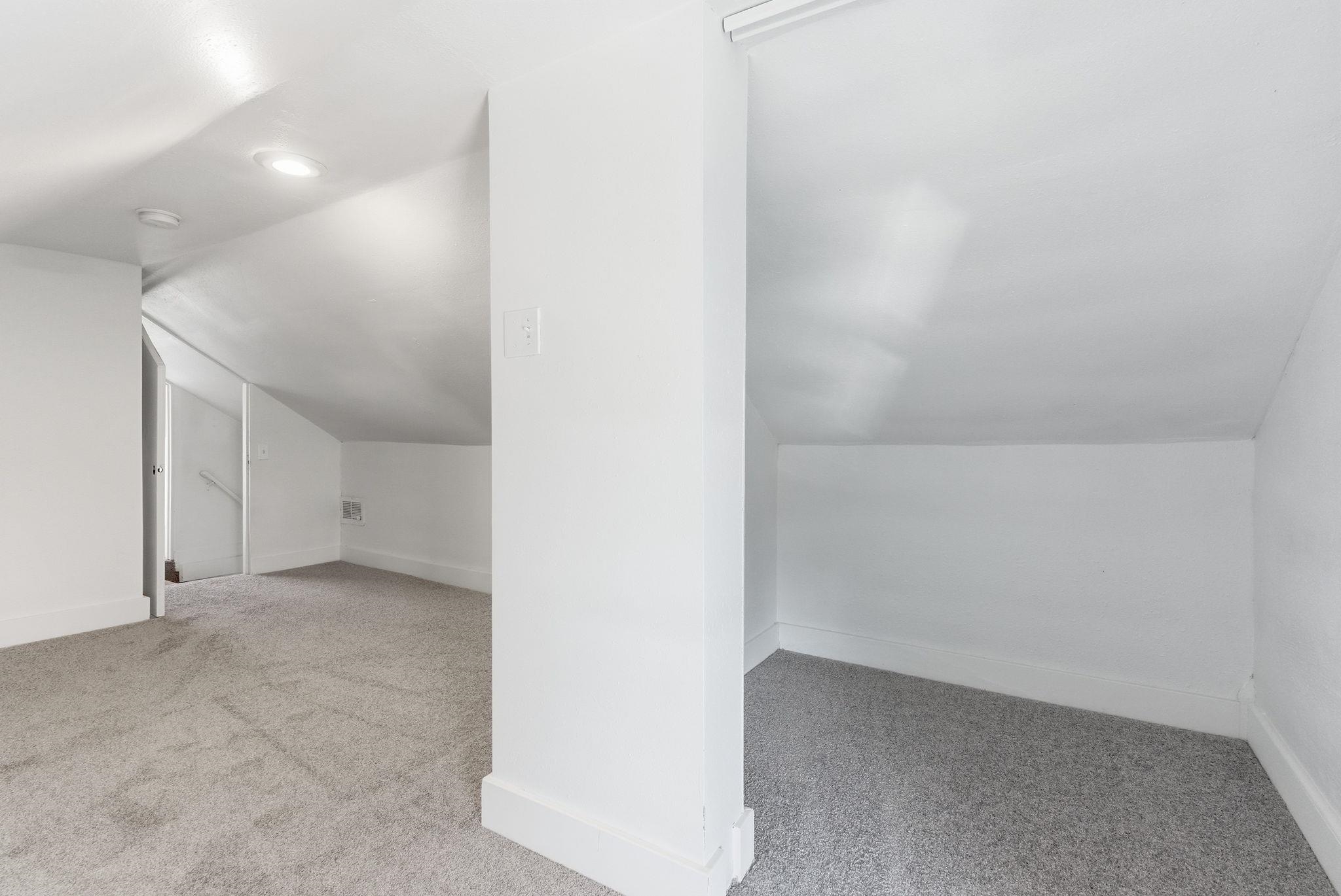 2226 N Morton St - Photo 21