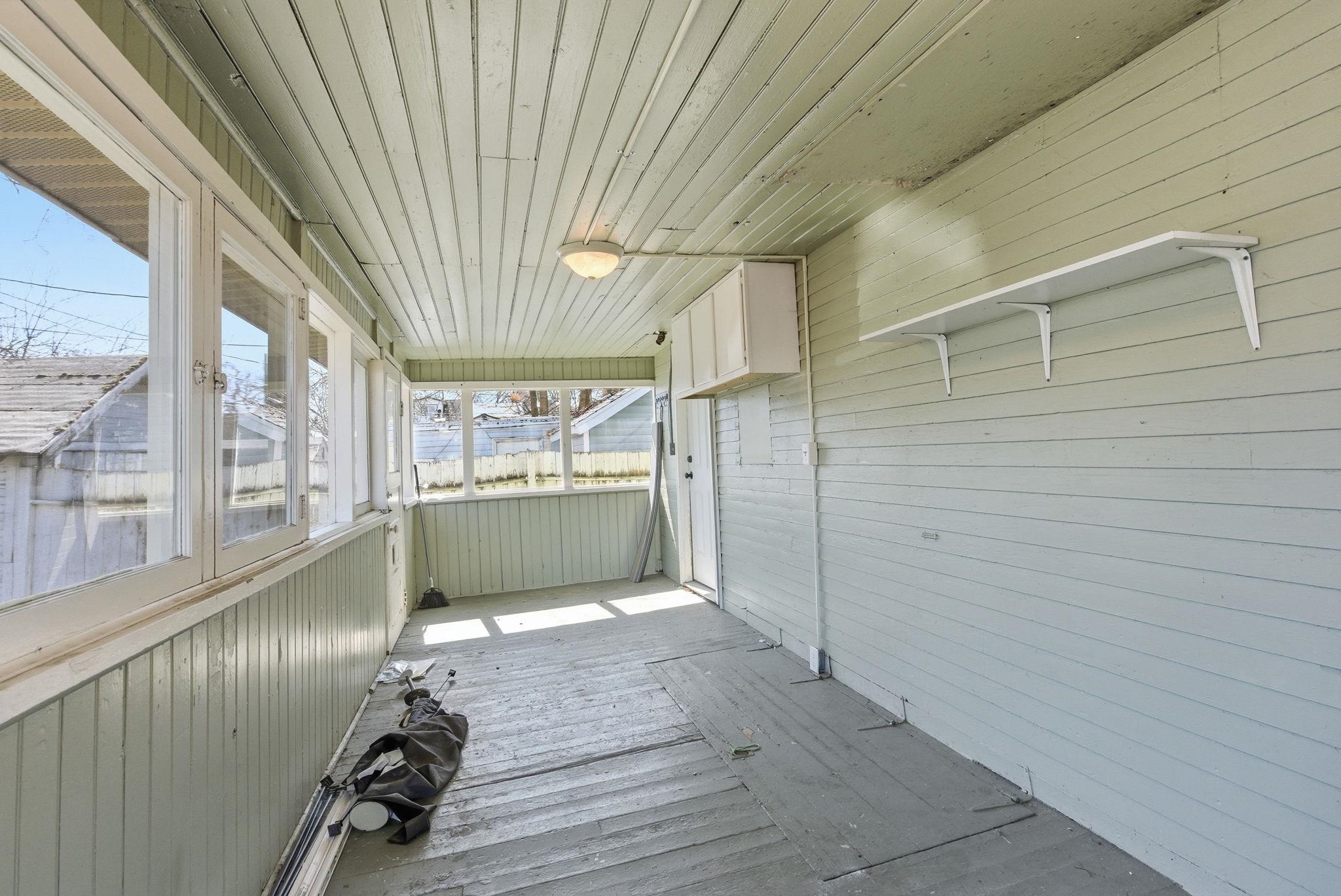 2226 N Morton St - Photo 22