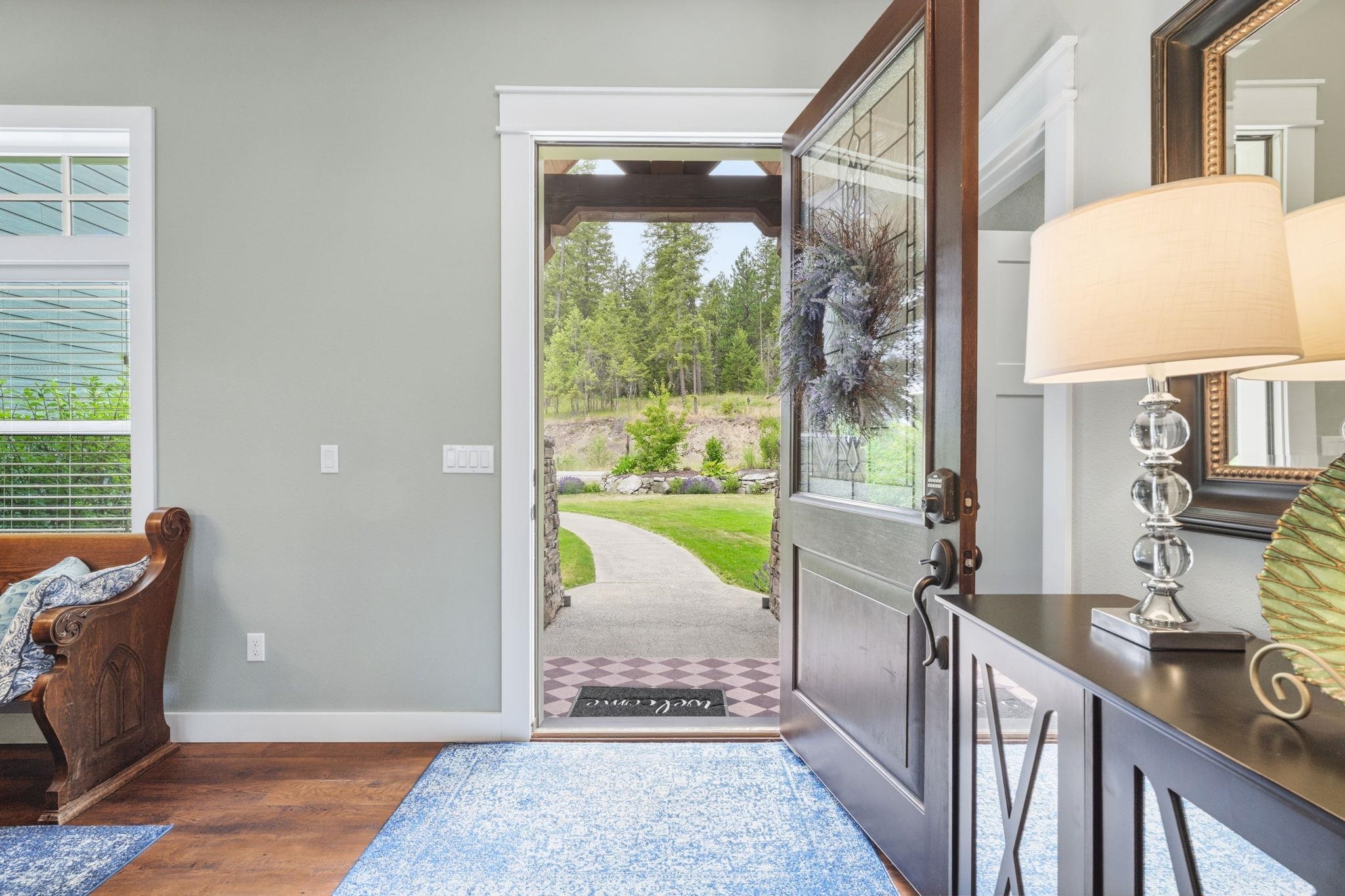 906 Ashenfelter Bay Rd - Photo 5