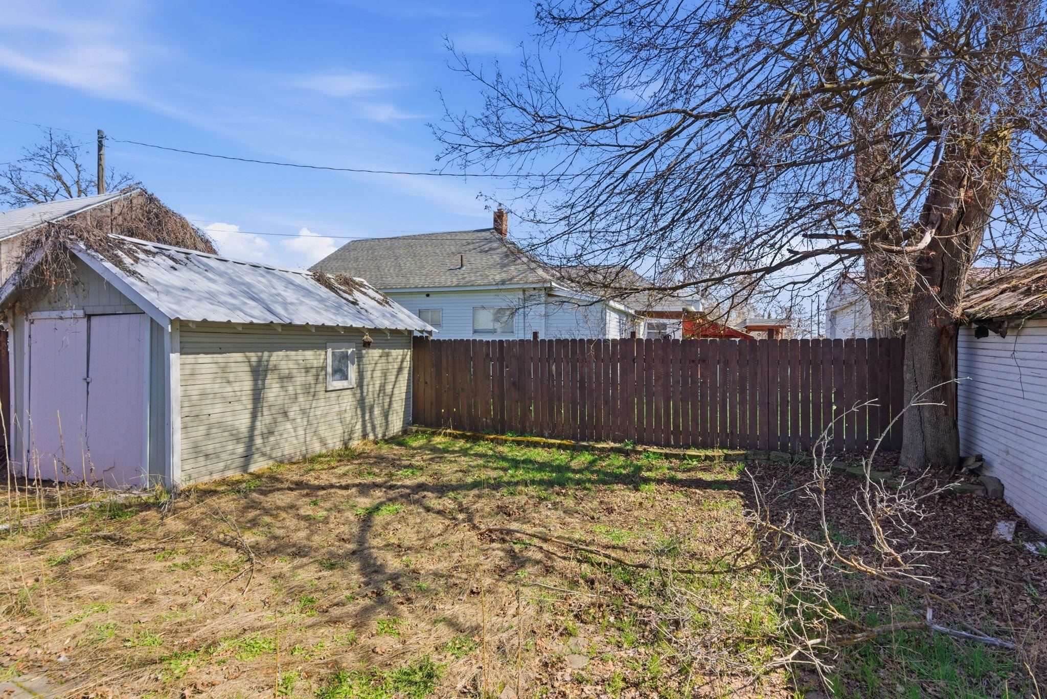 2226 N Morton St - Photo 23