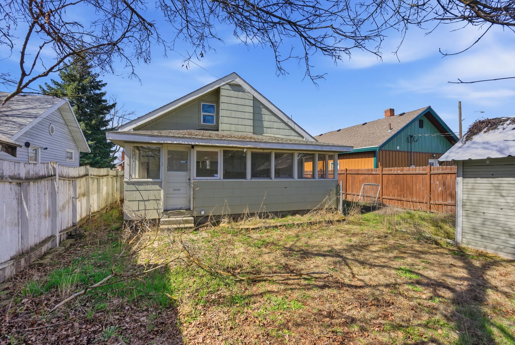 2226 N Morton St - Photo 24
