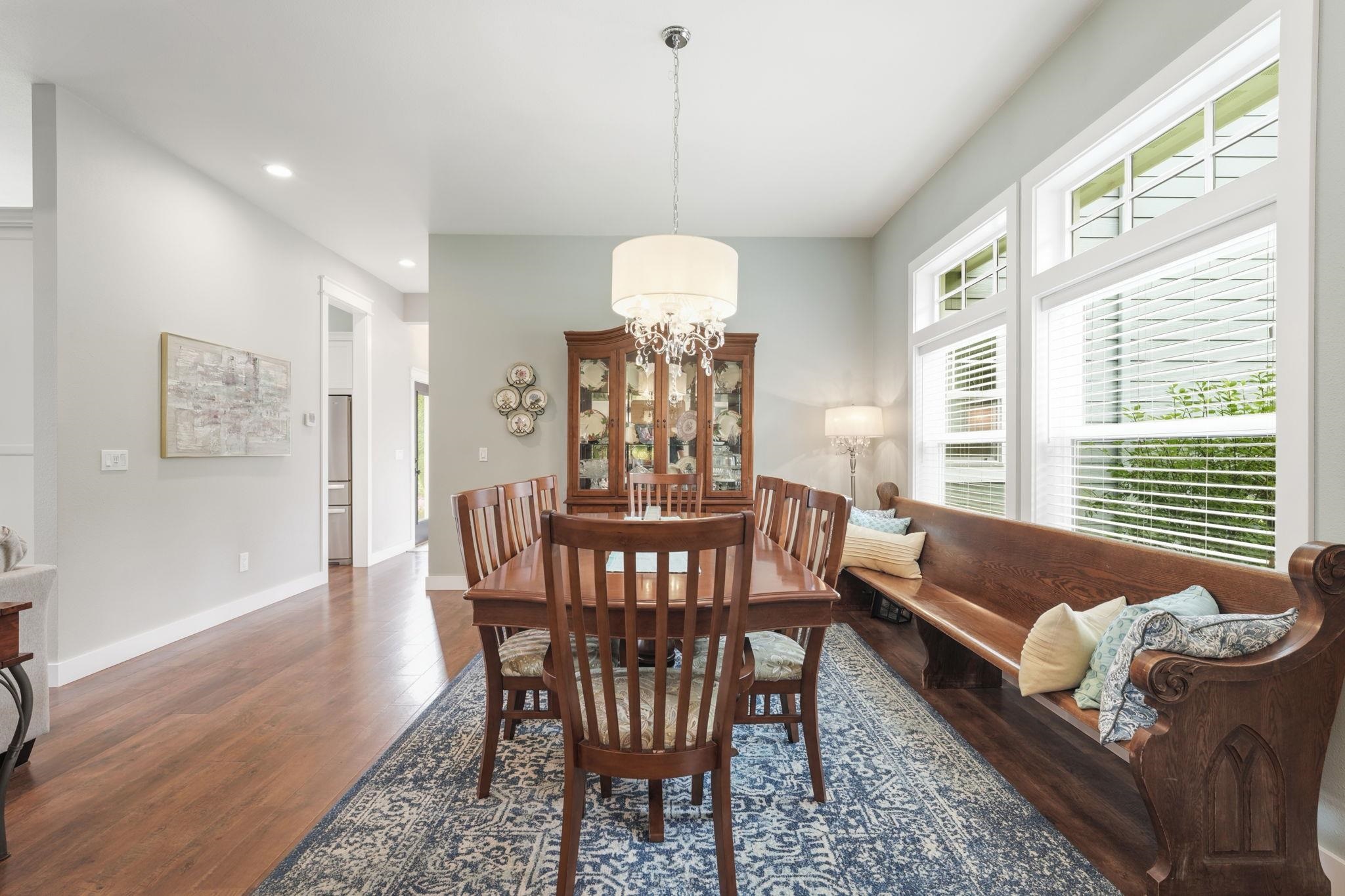 906 Ashenfelter Bay Rd - Photo 6