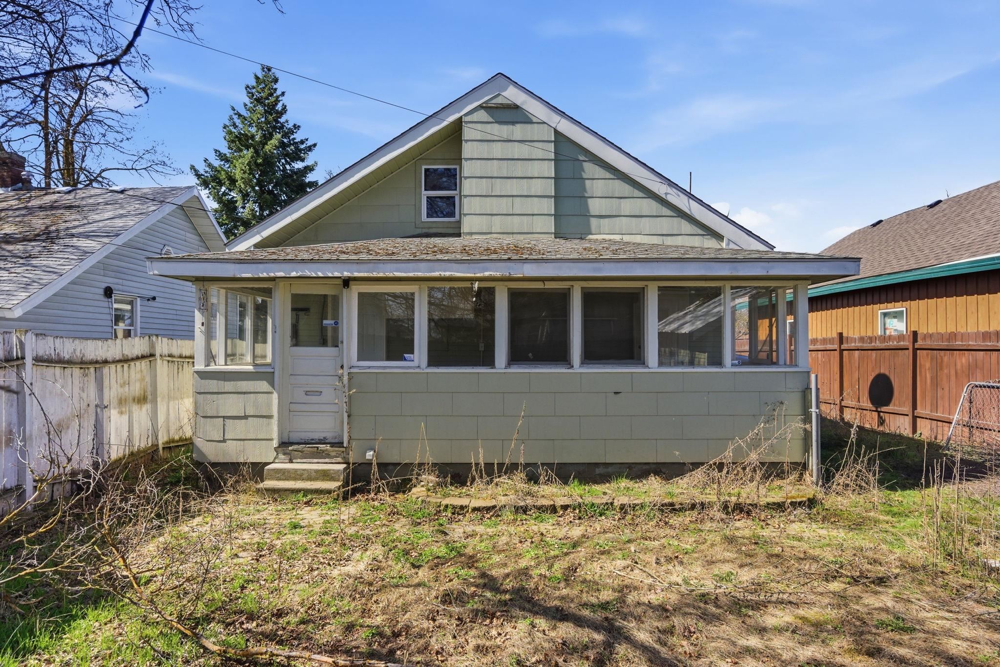 2226 N Morton St - Photo 25
