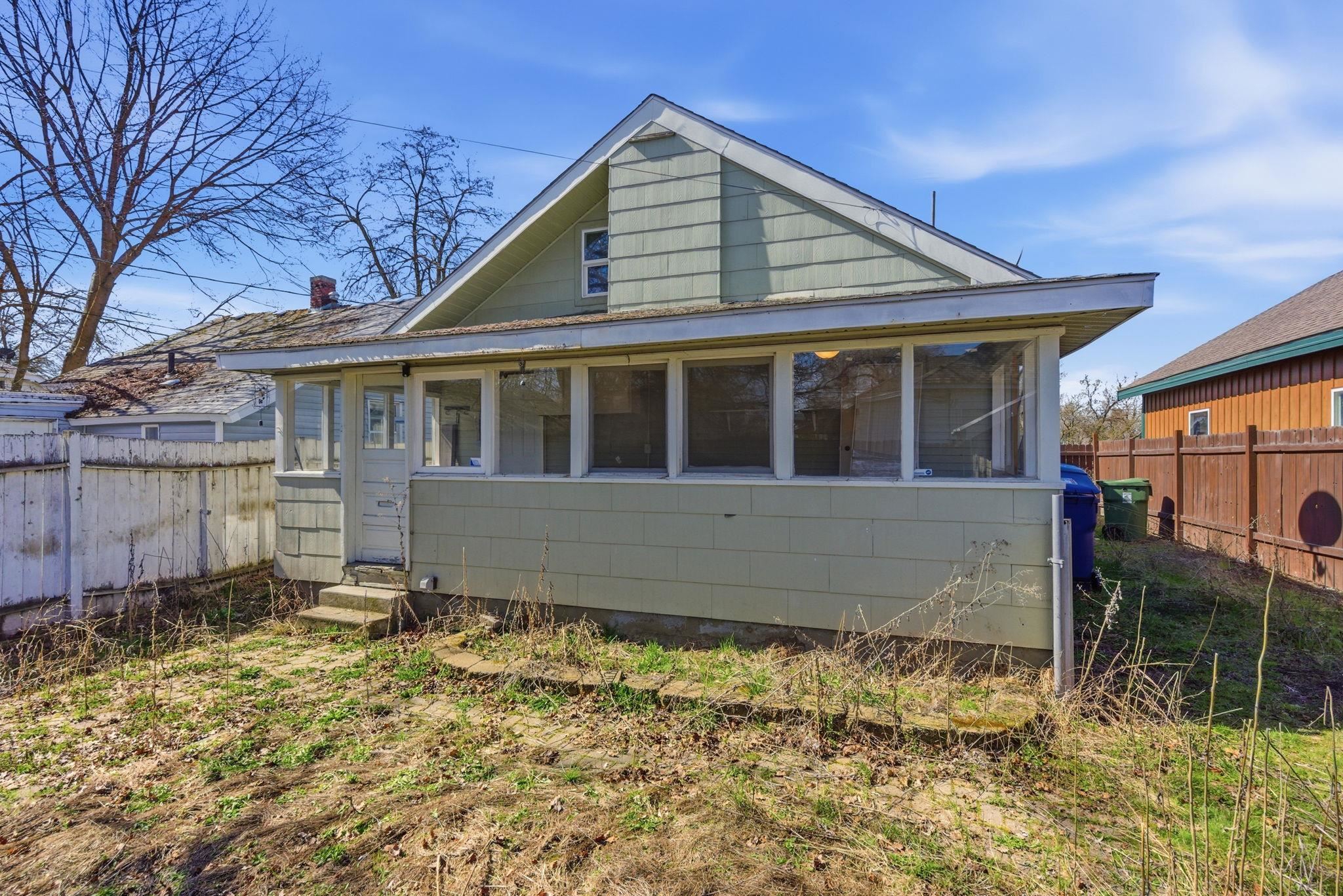 2226 N Morton St - Photo 26