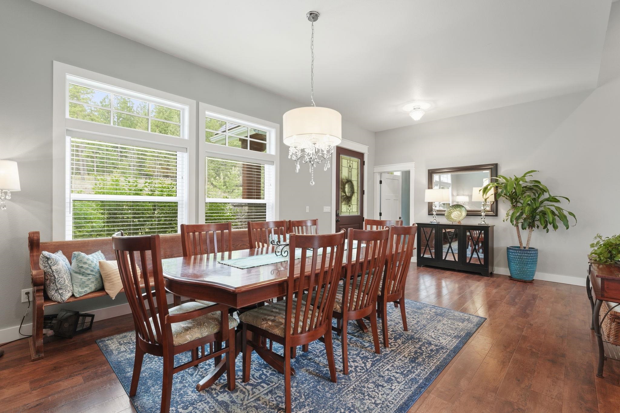 906 Ashenfelter Bay Rd - Photo 7