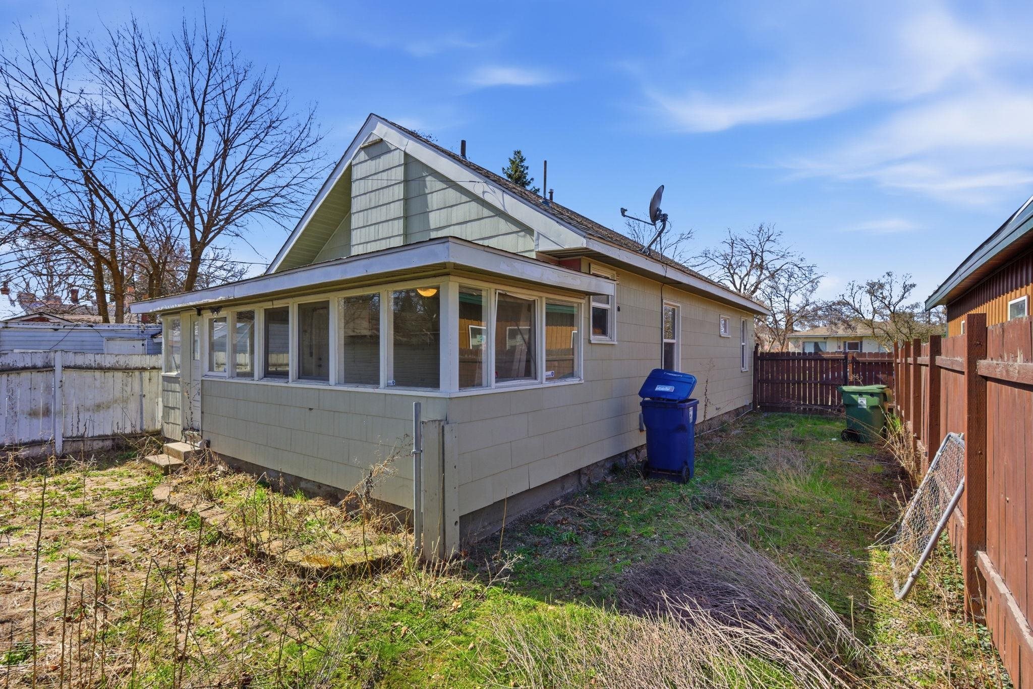 2226 N Morton St - Photo 28