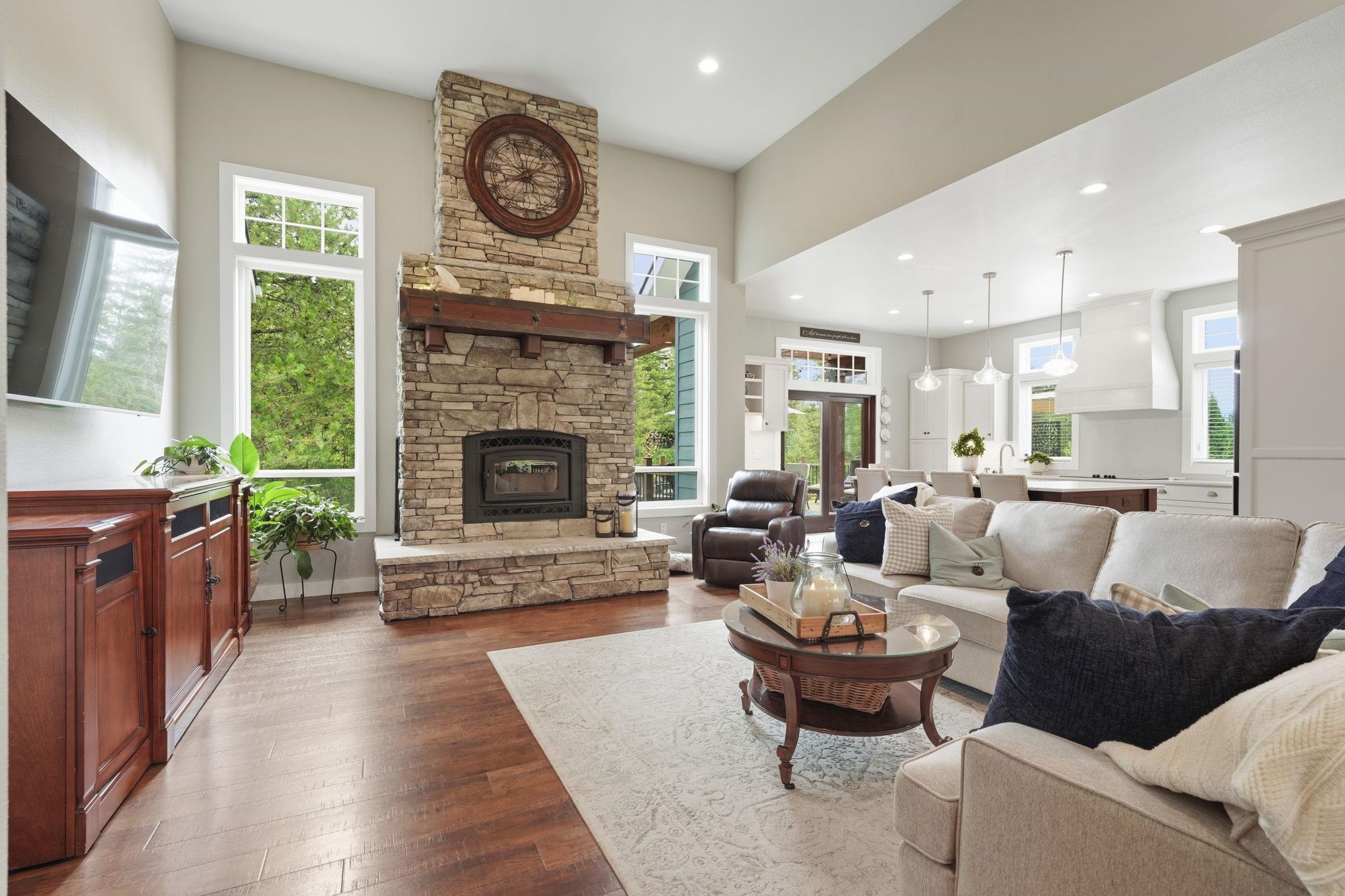 906 Ashenfelter Bay Rd - Photo 8
