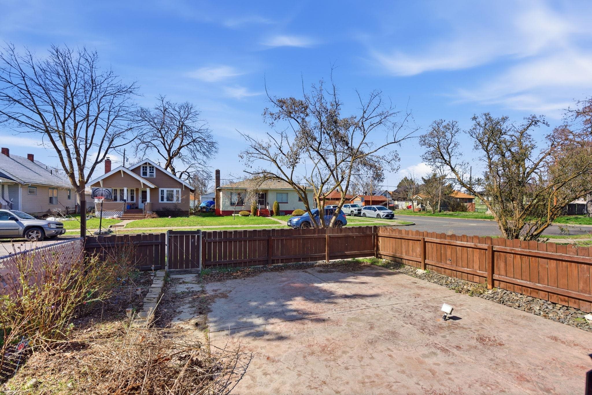 2226 N Morton St - Photo 29