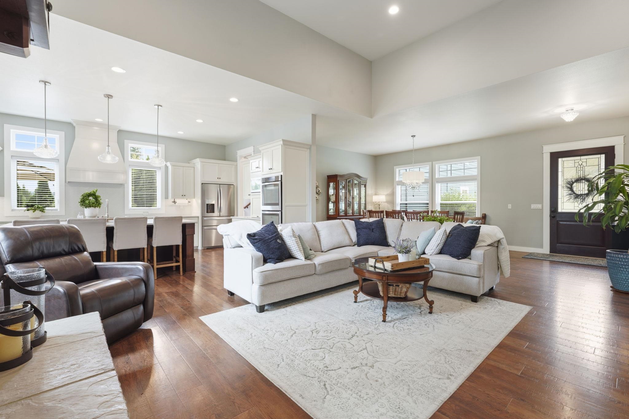 906 Ashenfelter Bay Rd - Photo 9