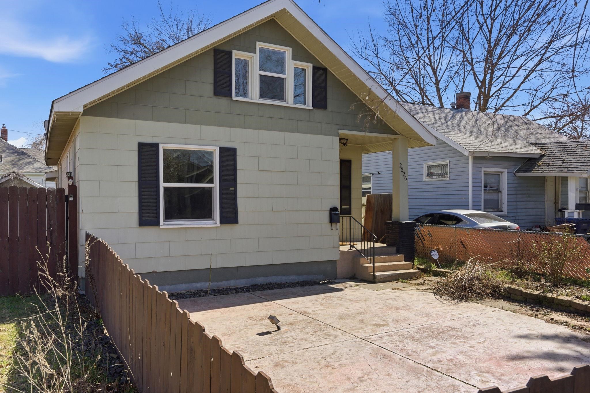 2226 N Morton St - Photo 30