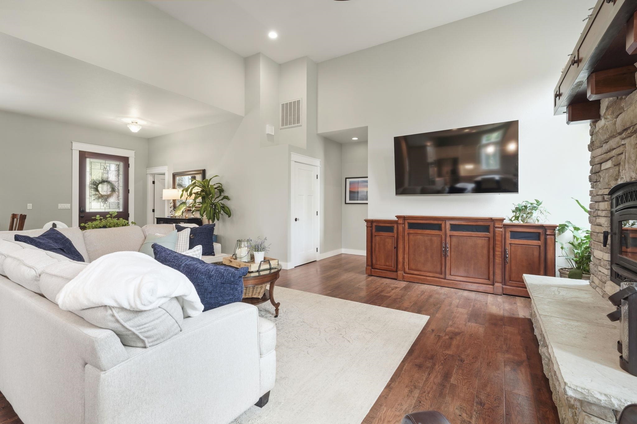 906 Ashenfelter Bay Rd - Photo 10