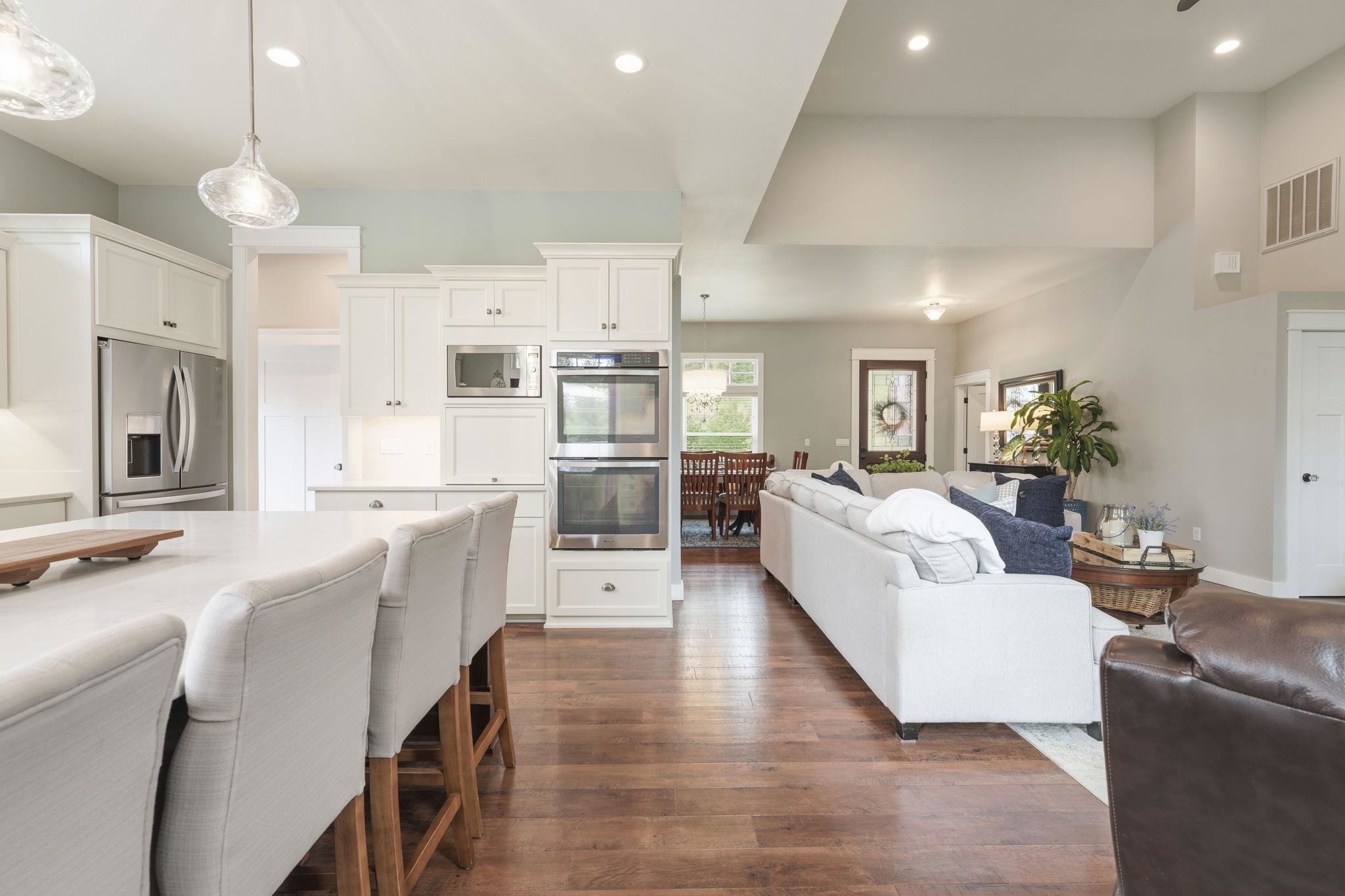 906 Ashenfelter Bay Rd - Photo 11