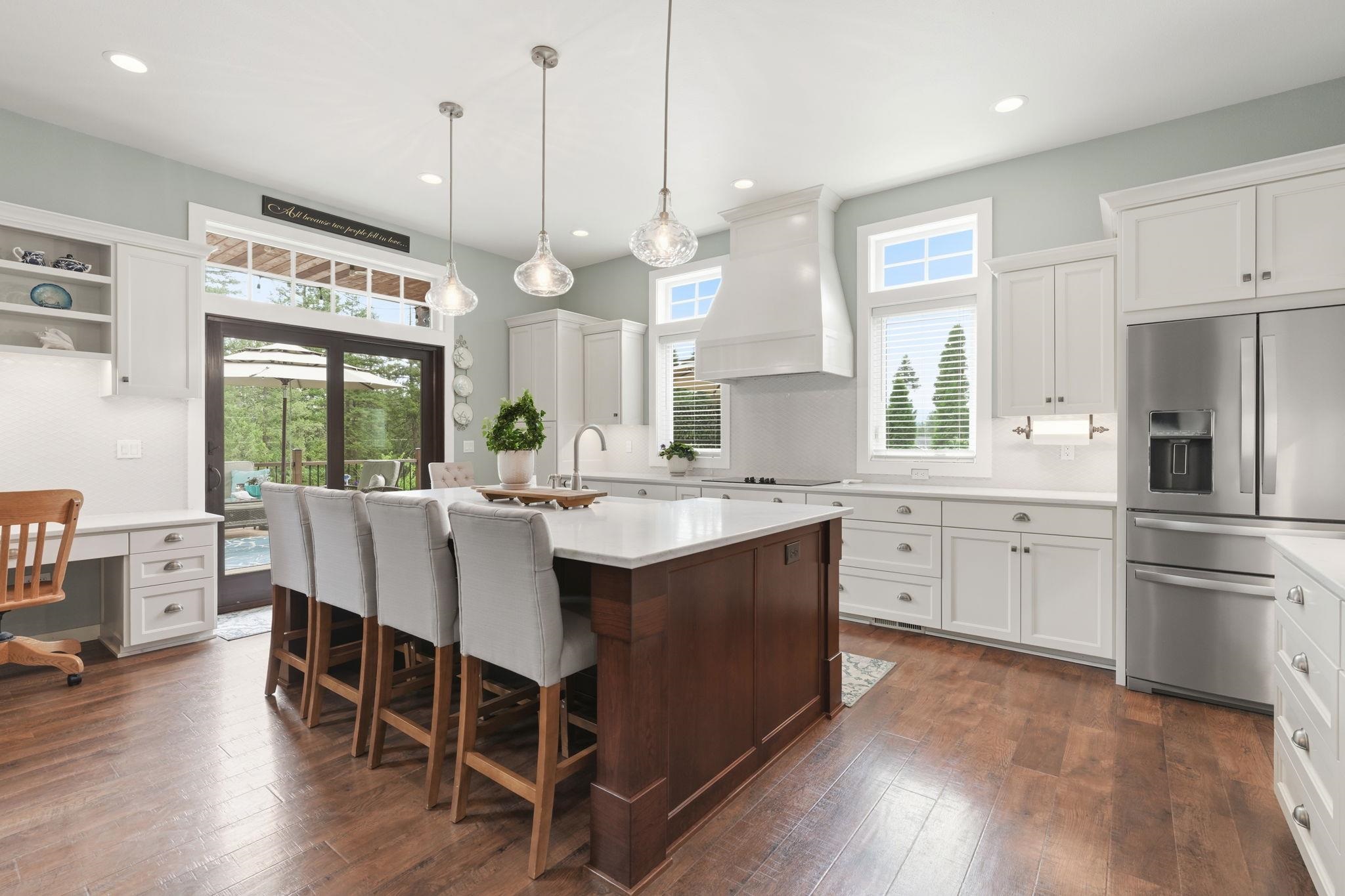 906 Ashenfelter Bay Rd - Photo 12