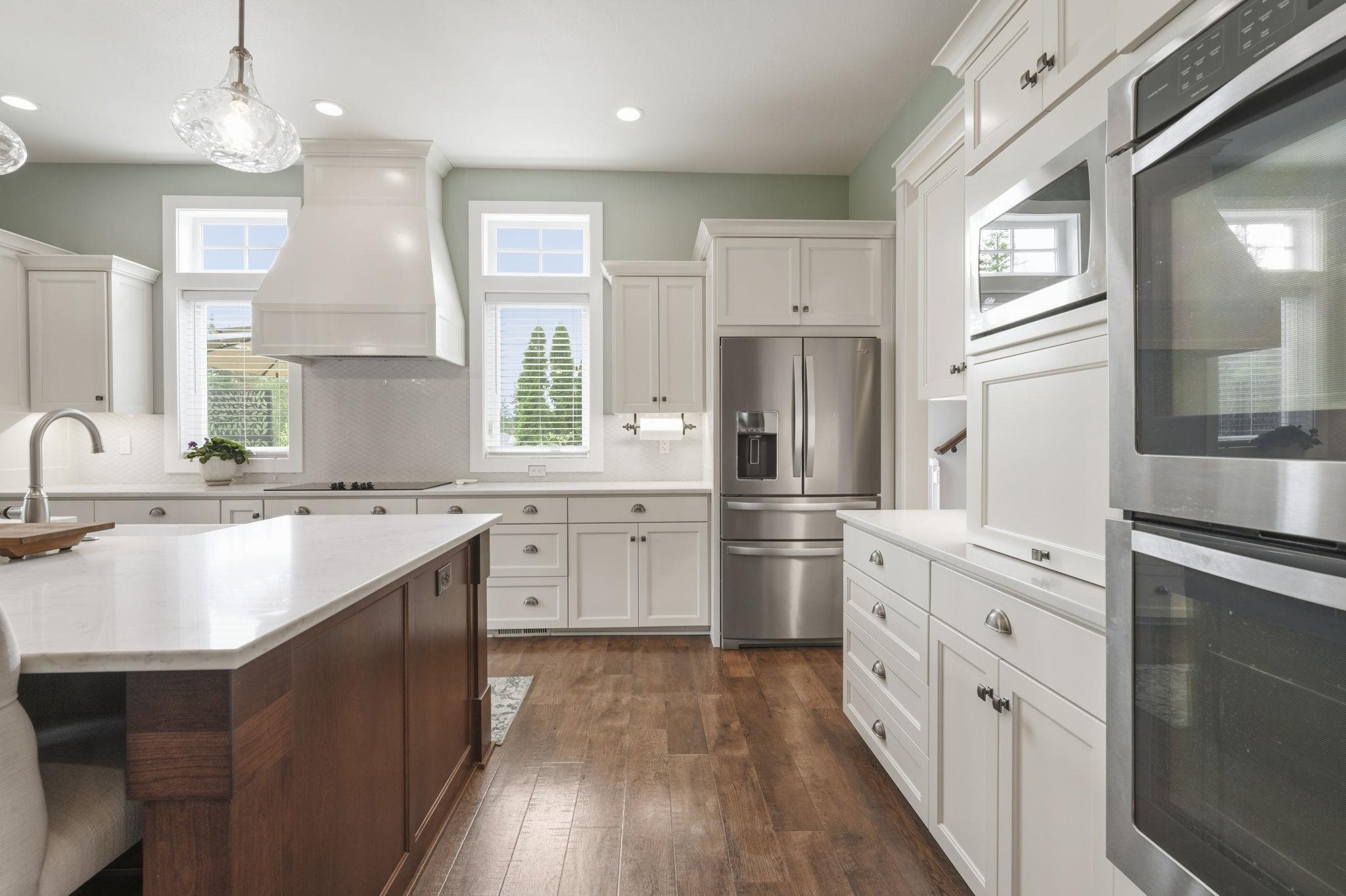 906 Ashenfelter Bay Rd - Photo 13