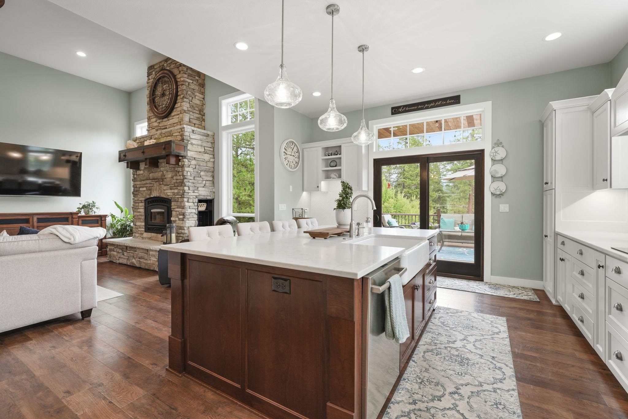 906 Ashenfelter Bay Rd - Photo 14