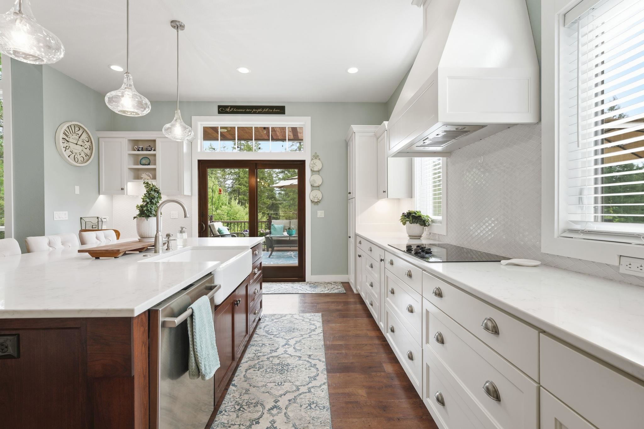 906 Ashenfelter Bay Rd - Photo 15