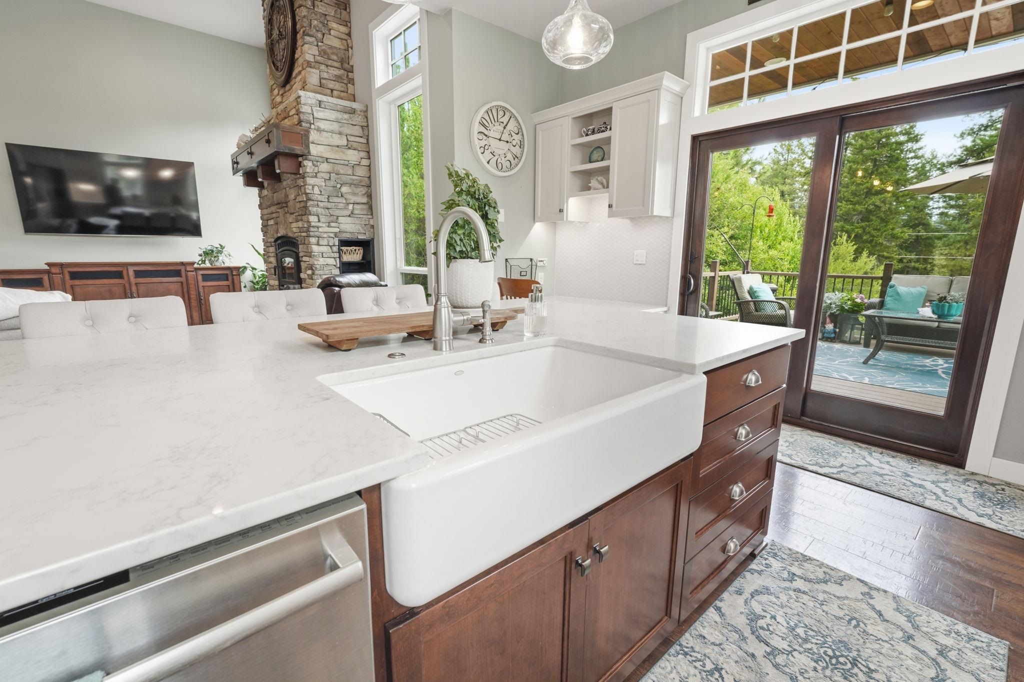 906 Ashenfelter Bay Rd - Photo 16