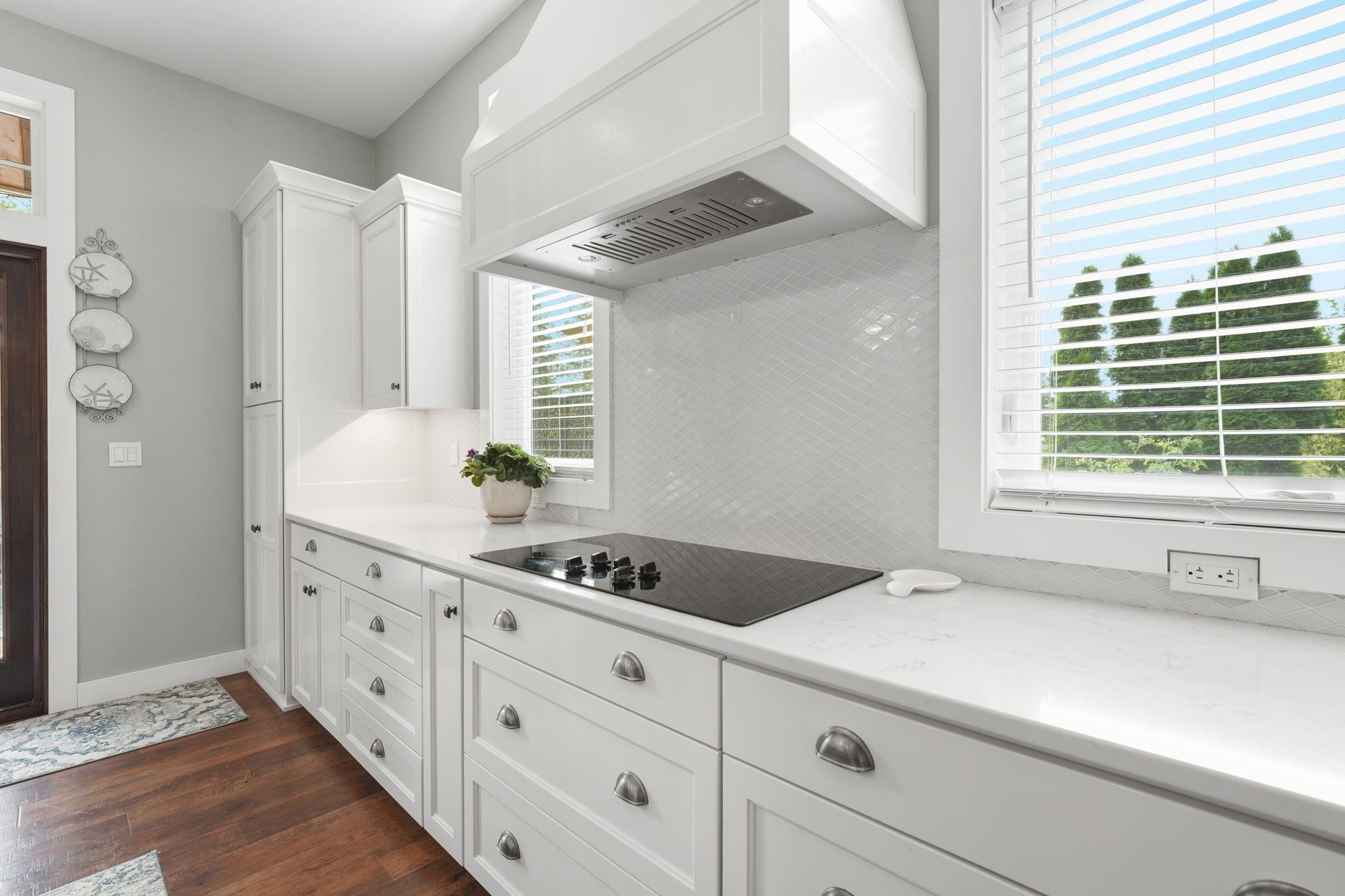 906 Ashenfelter Bay Rd - Photo 17