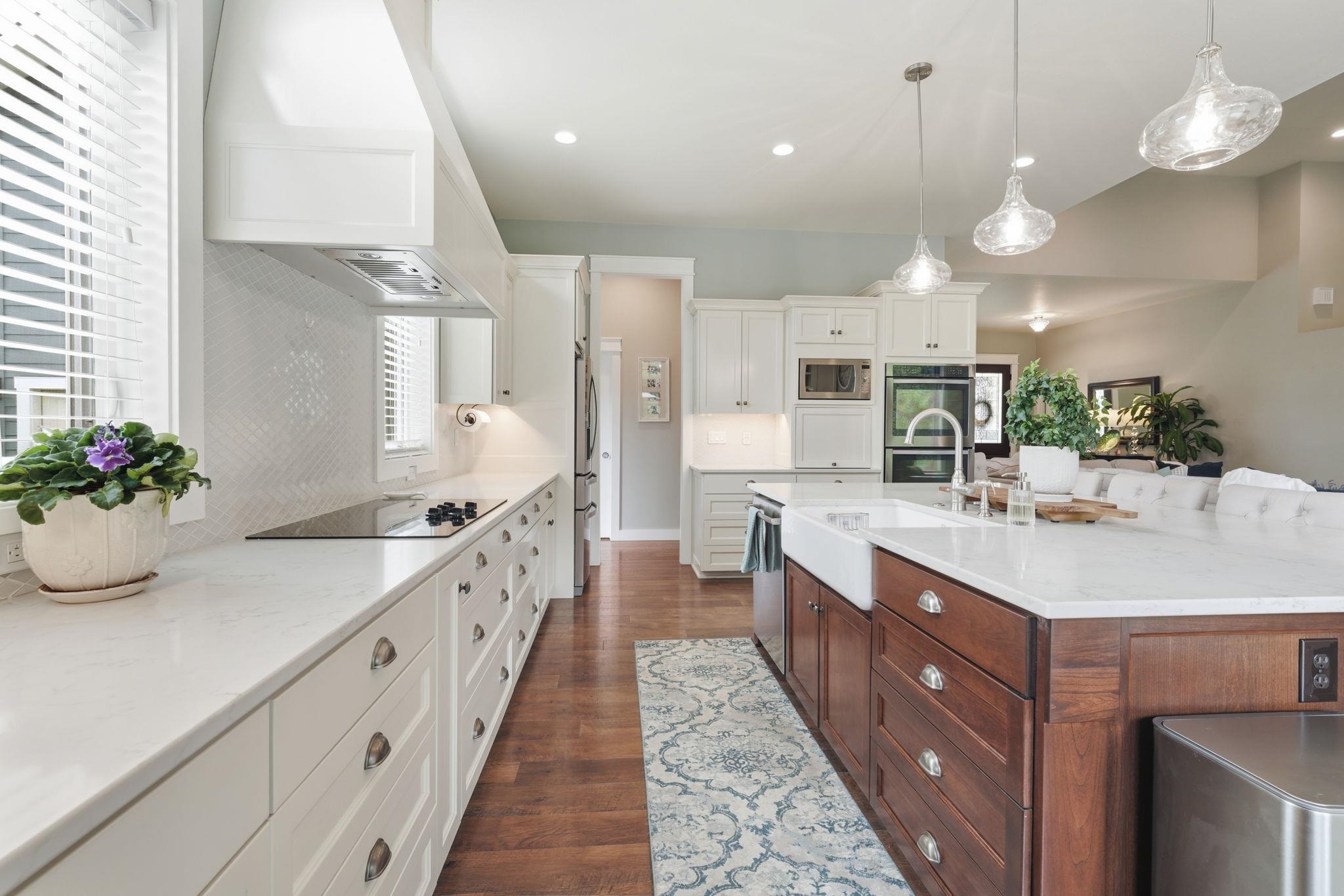 906 Ashenfelter Bay Rd - Photo 19