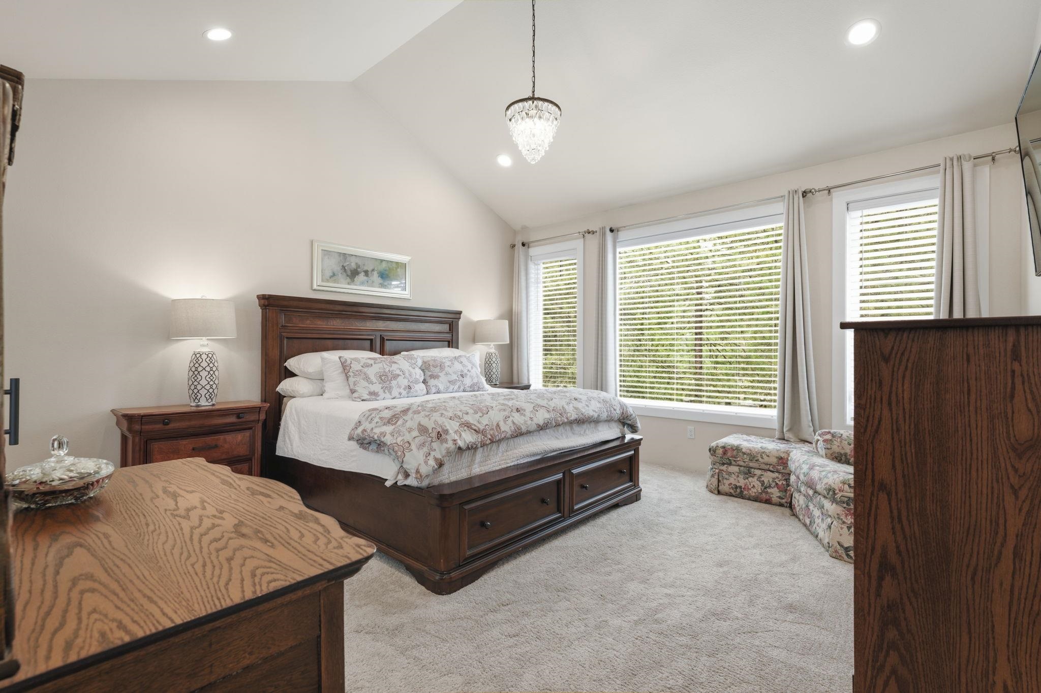 906 Ashenfelter Bay Rd - Photo 20