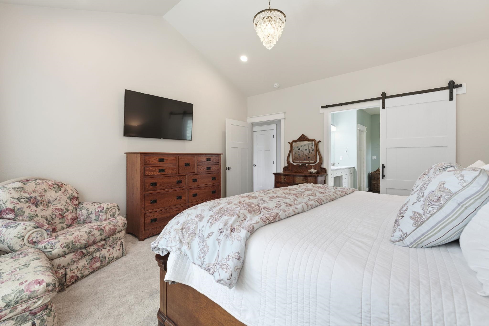 906 Ashenfelter Bay Rd - Photo 21