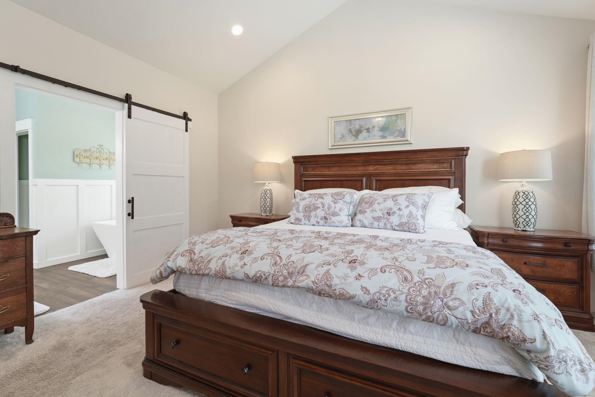 906 Ashenfelter Bay Rd - Photo 22