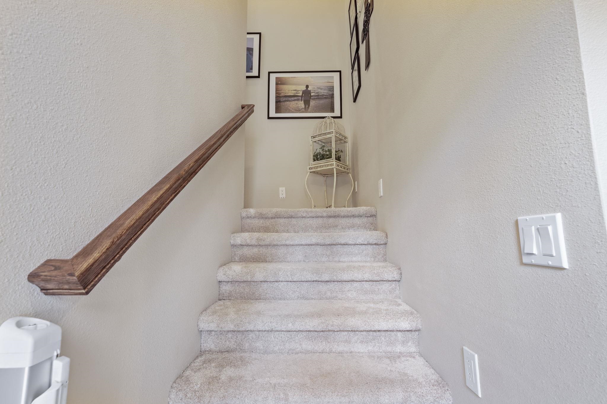 906 Ashenfelter Bay Rd - Photo 29