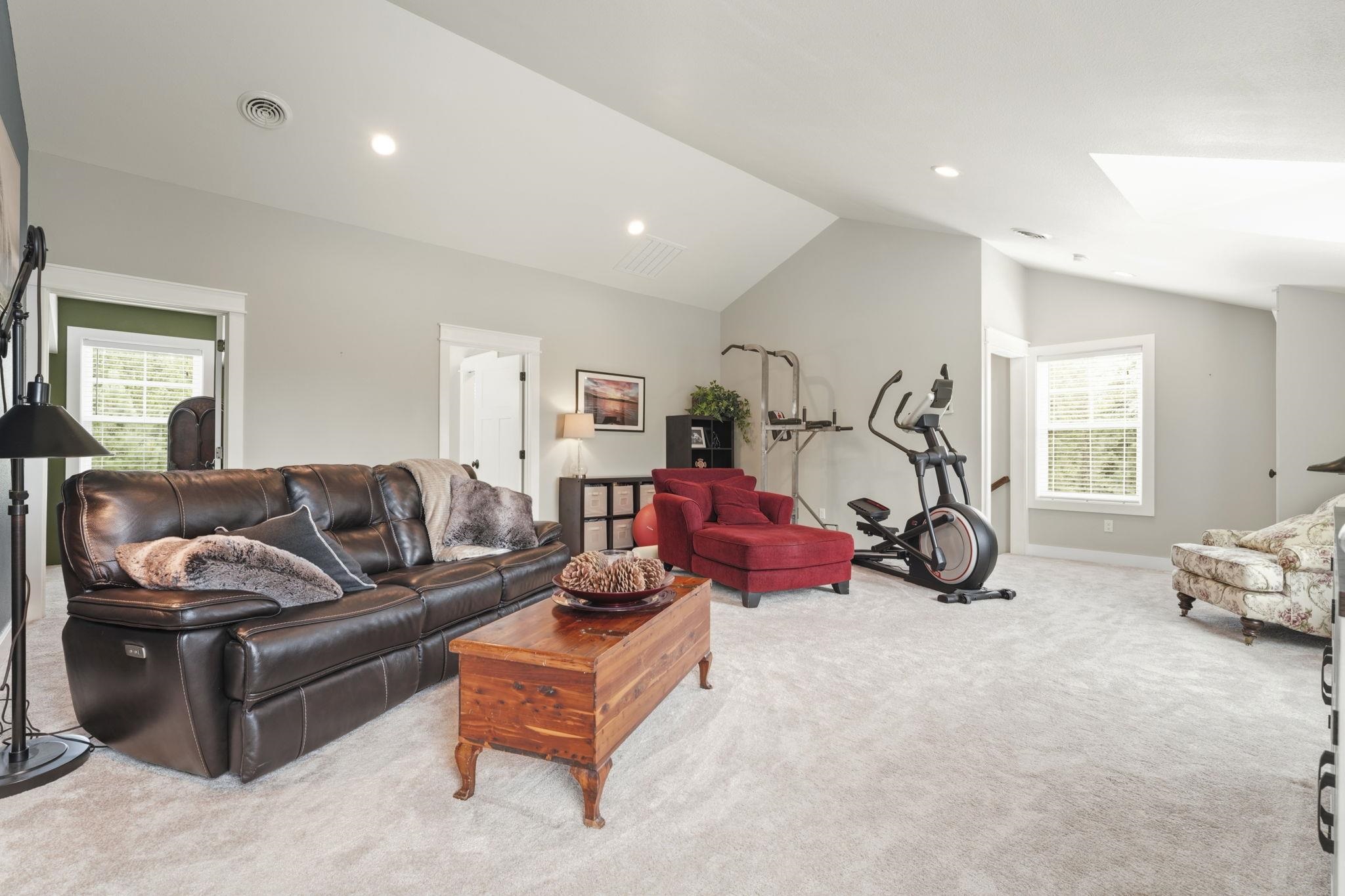 906 Ashenfelter Bay Rd - Photo 32