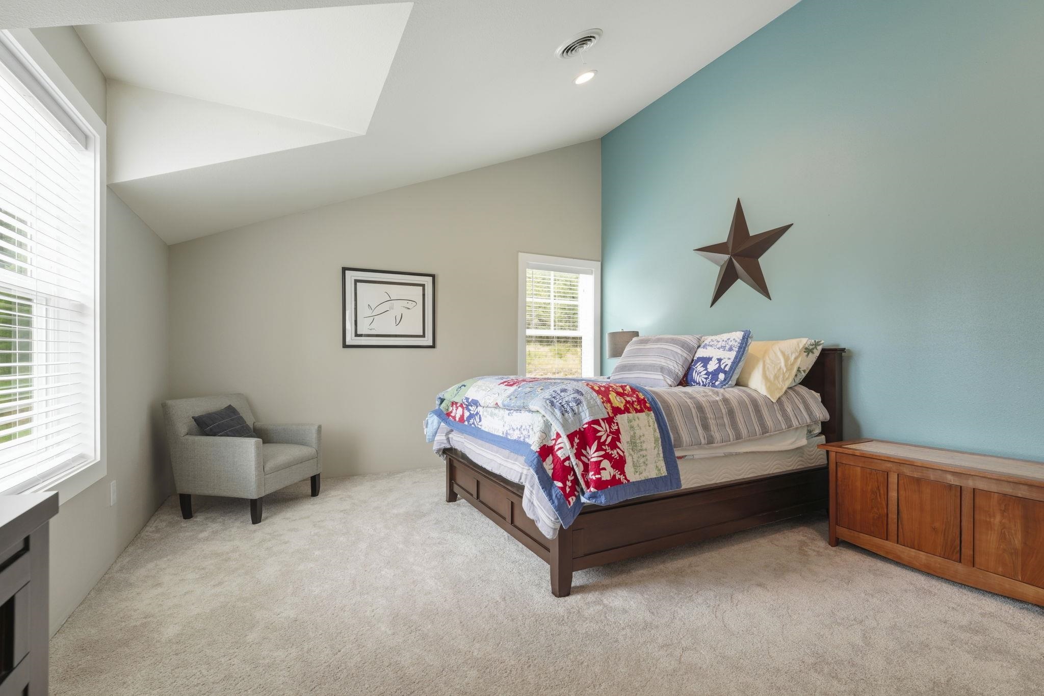 906 Ashenfelter Bay Rd - Photo 30