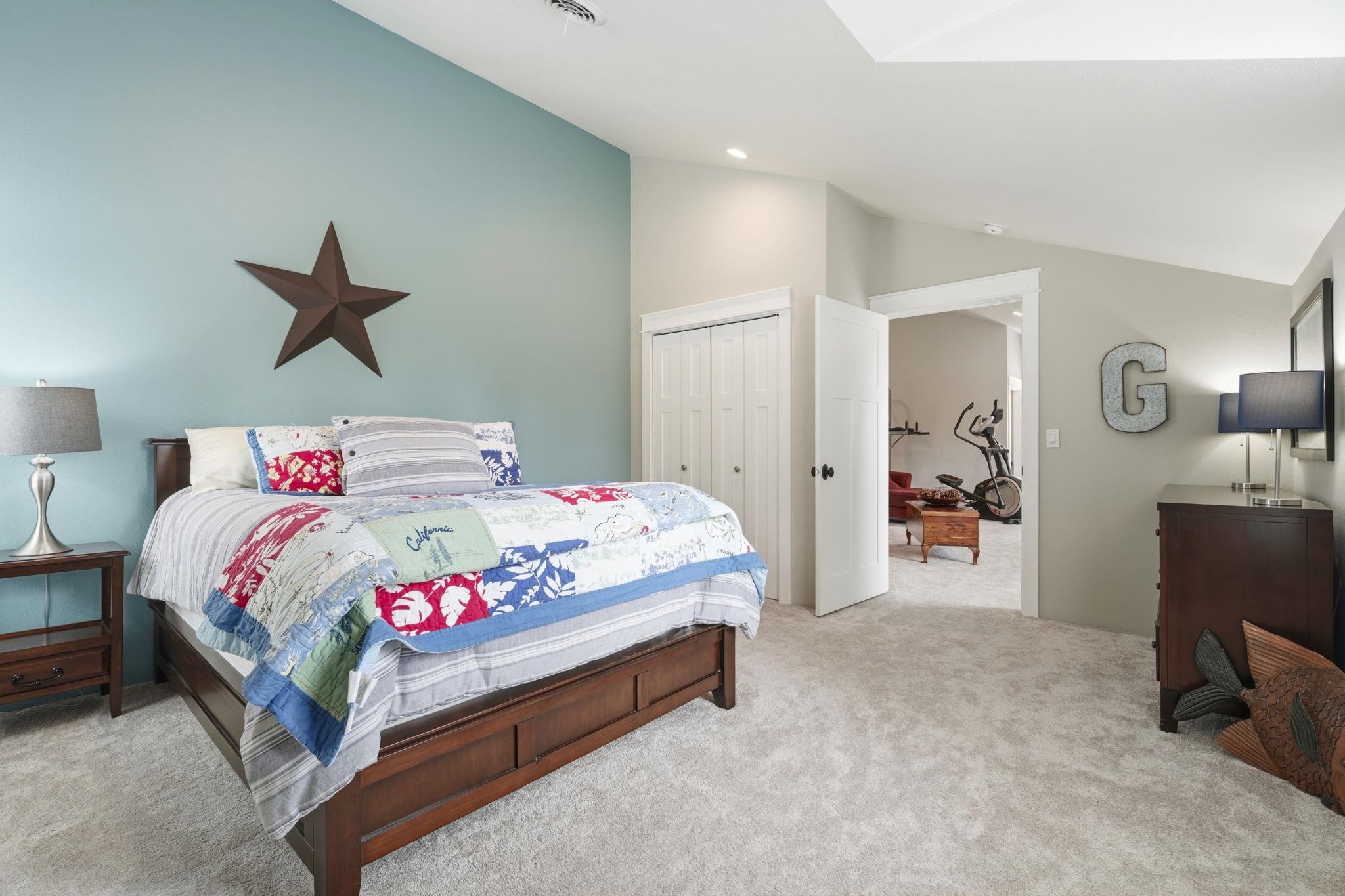 906 Ashenfelter Bay Rd - Photo 31
