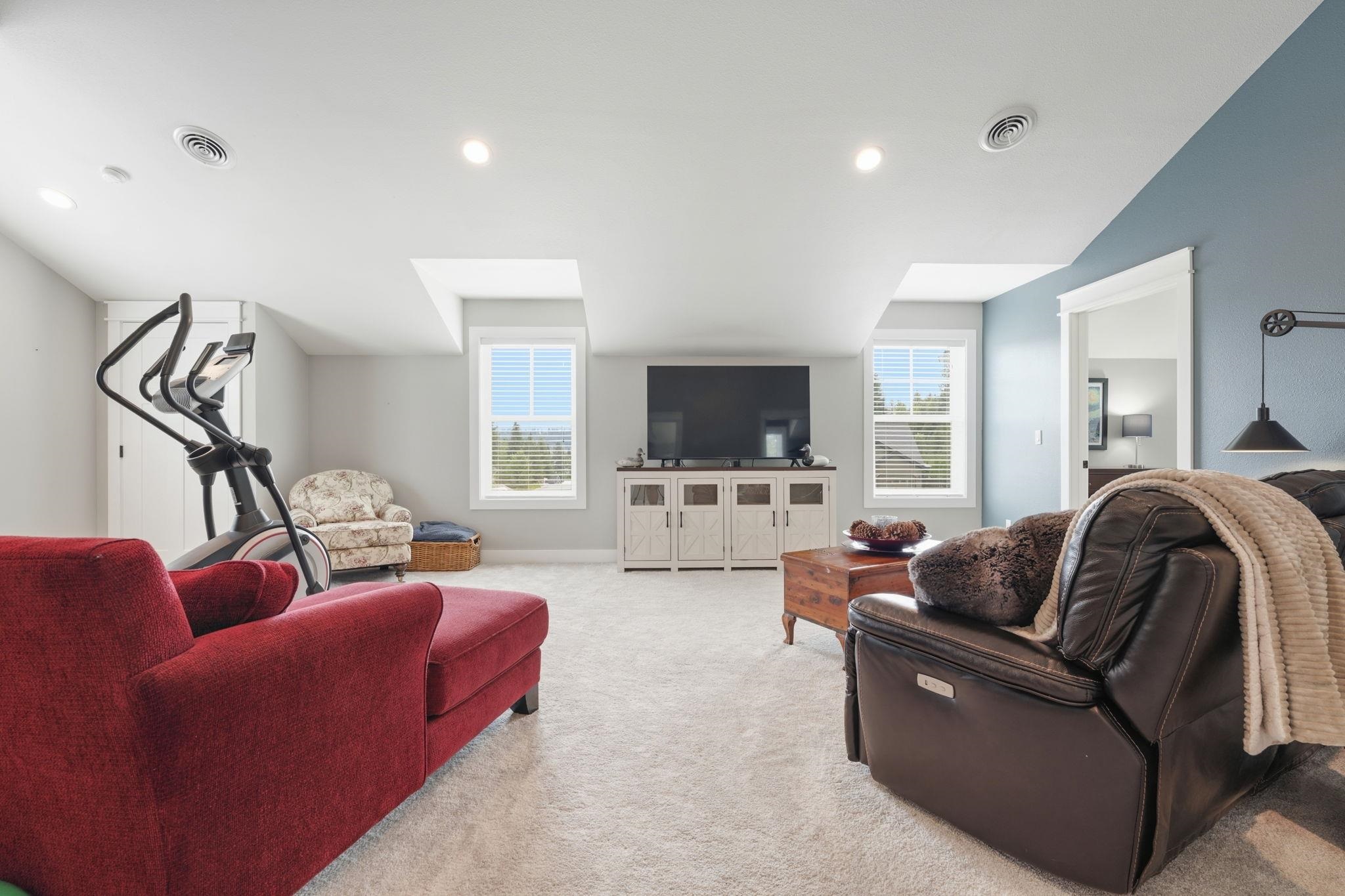 906 Ashenfelter Bay Rd - Photo 33