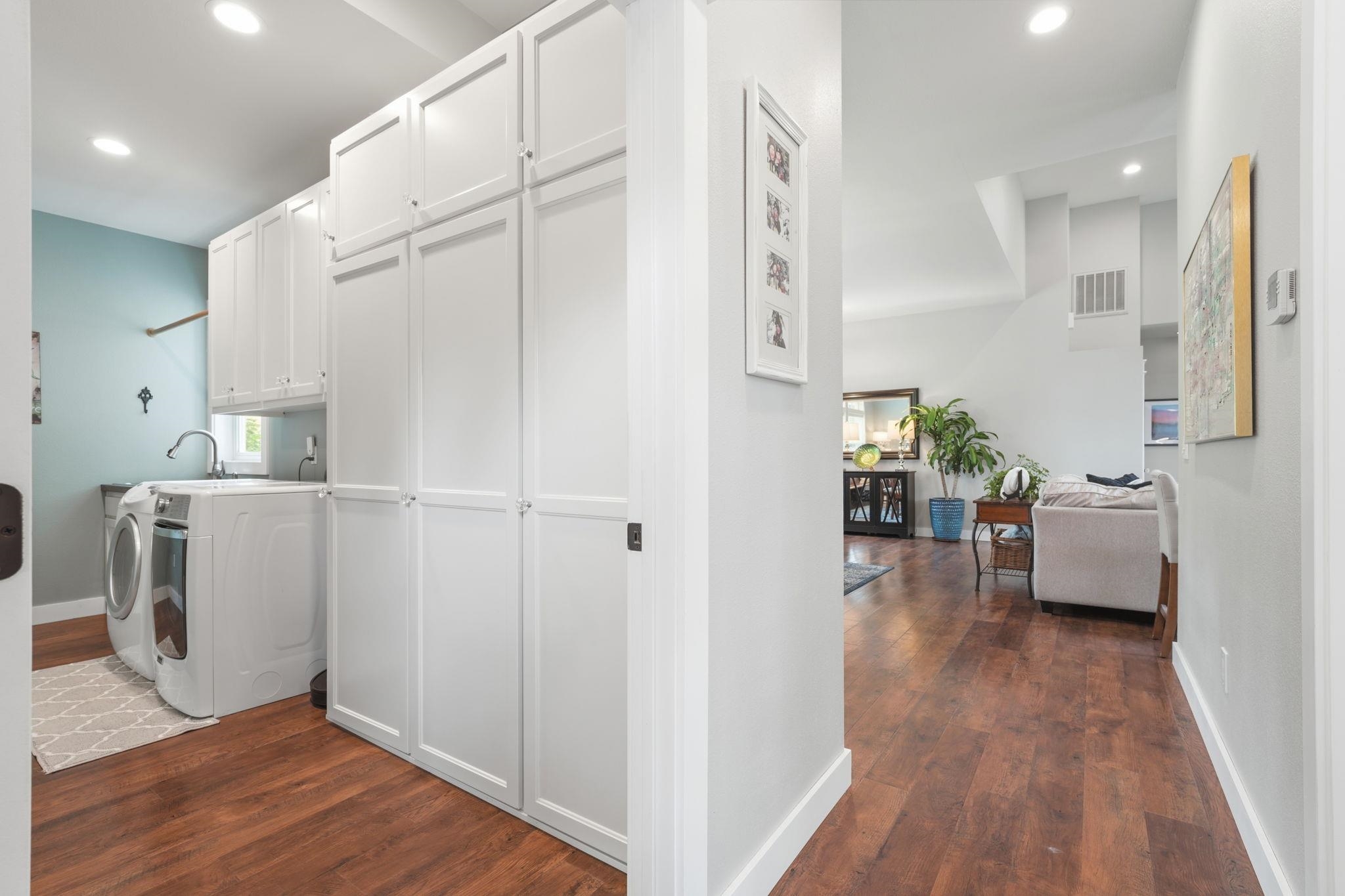906 Ashenfelter Bay Rd - Photo 34