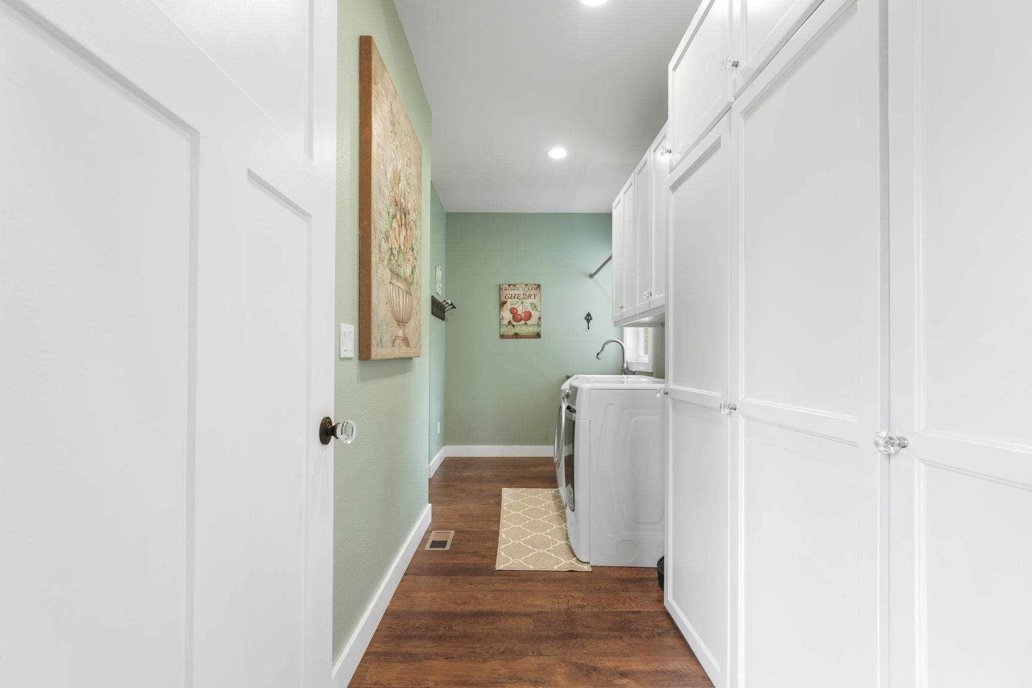 906 Ashenfelter Bay Rd - Photo 35